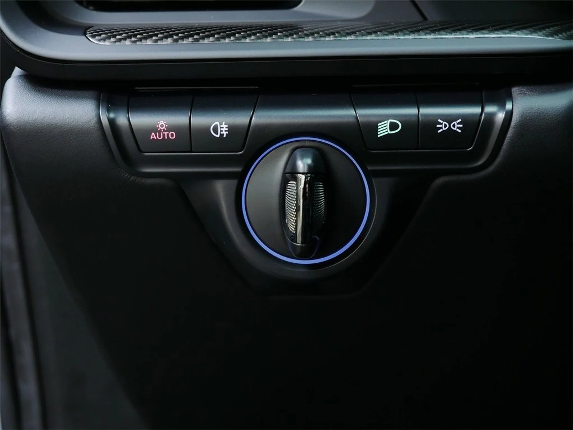 mph018_340856777_596e0bb97e9b8d68b64f8909bdcf84be_01815b771f