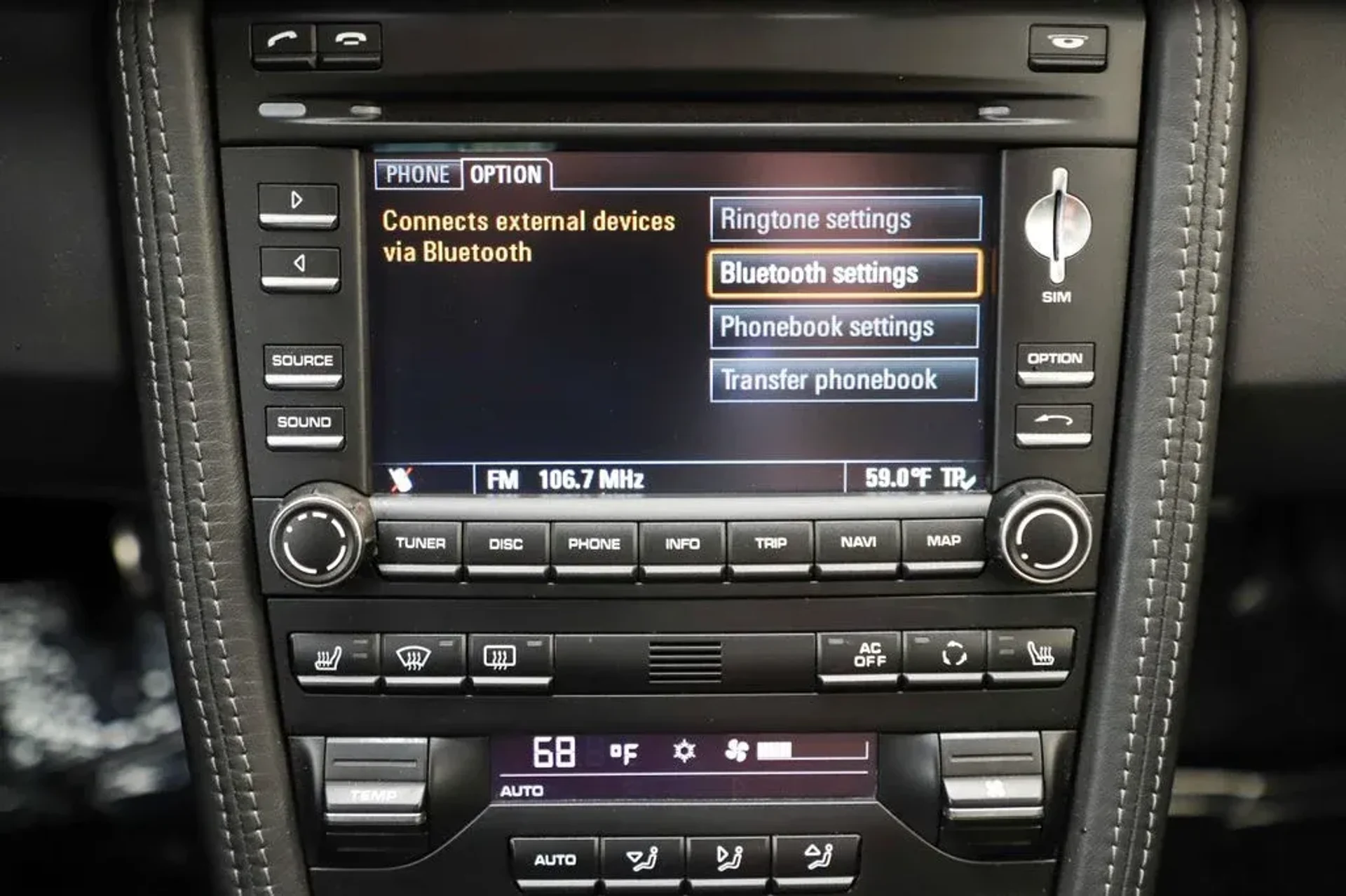 mph018_3408673801_0760917c56444c65808b810b1f7ba225_549dcc84f4