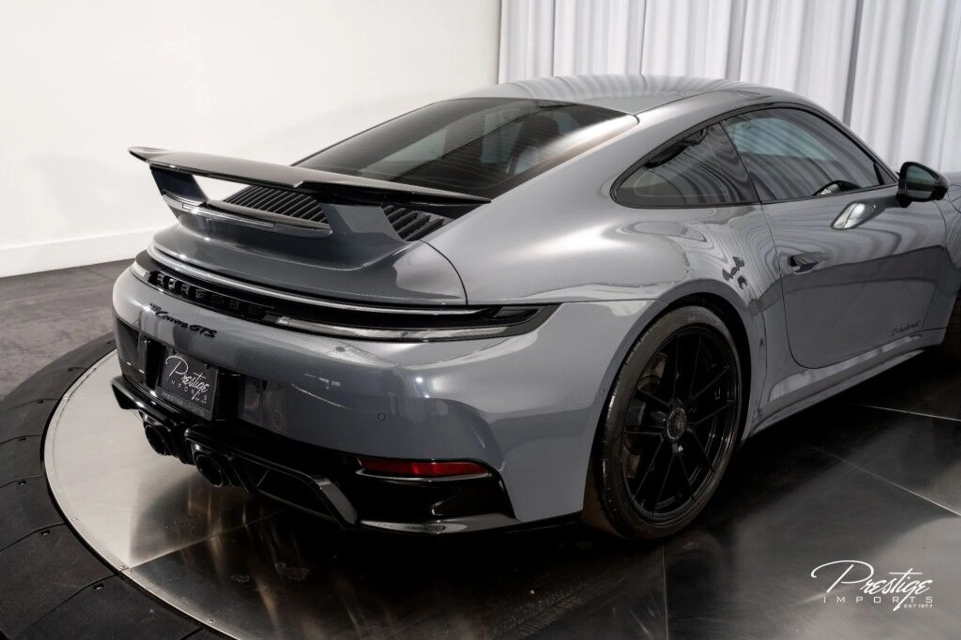 mph018_3408832545_a3f32dae53e65bdab627ff93834e4a00_a777e86518