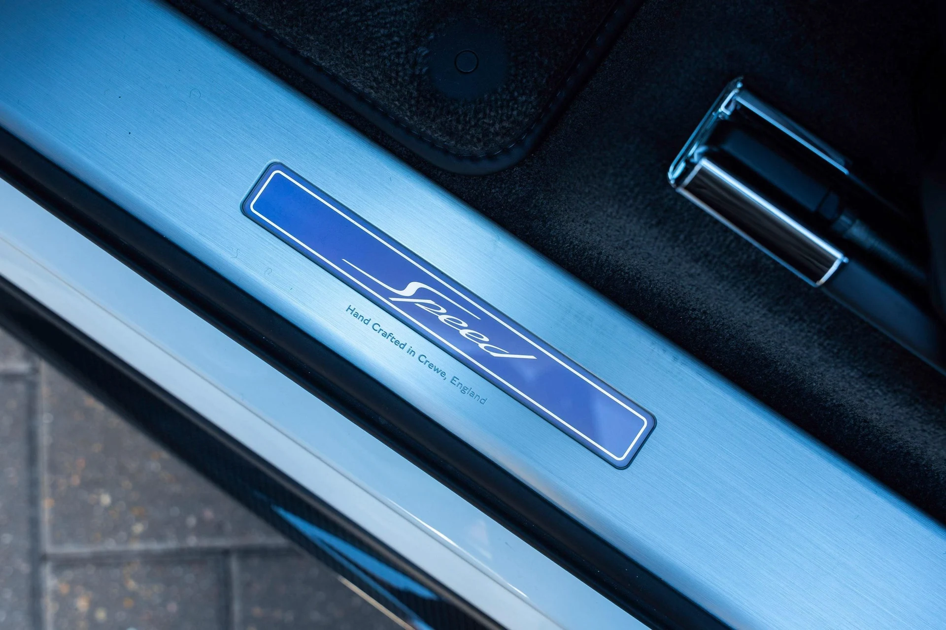 mph018_3408878613_478163256_6985952e752b933c324799b9_f2dca3d11d