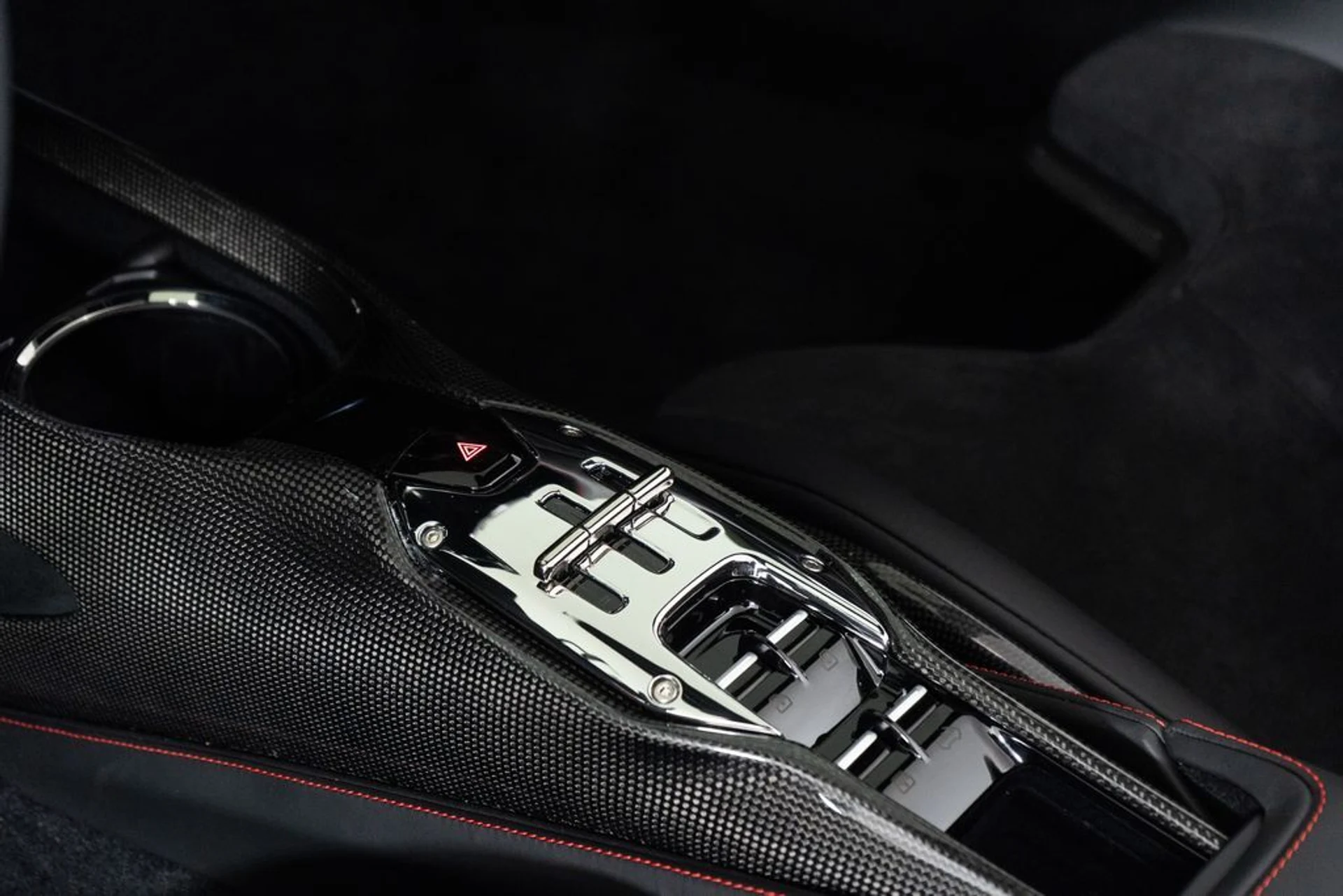 mph018_3409451015_5c986ebd_7338_4a15_aee6_1dc194d88565_f5f92e6422