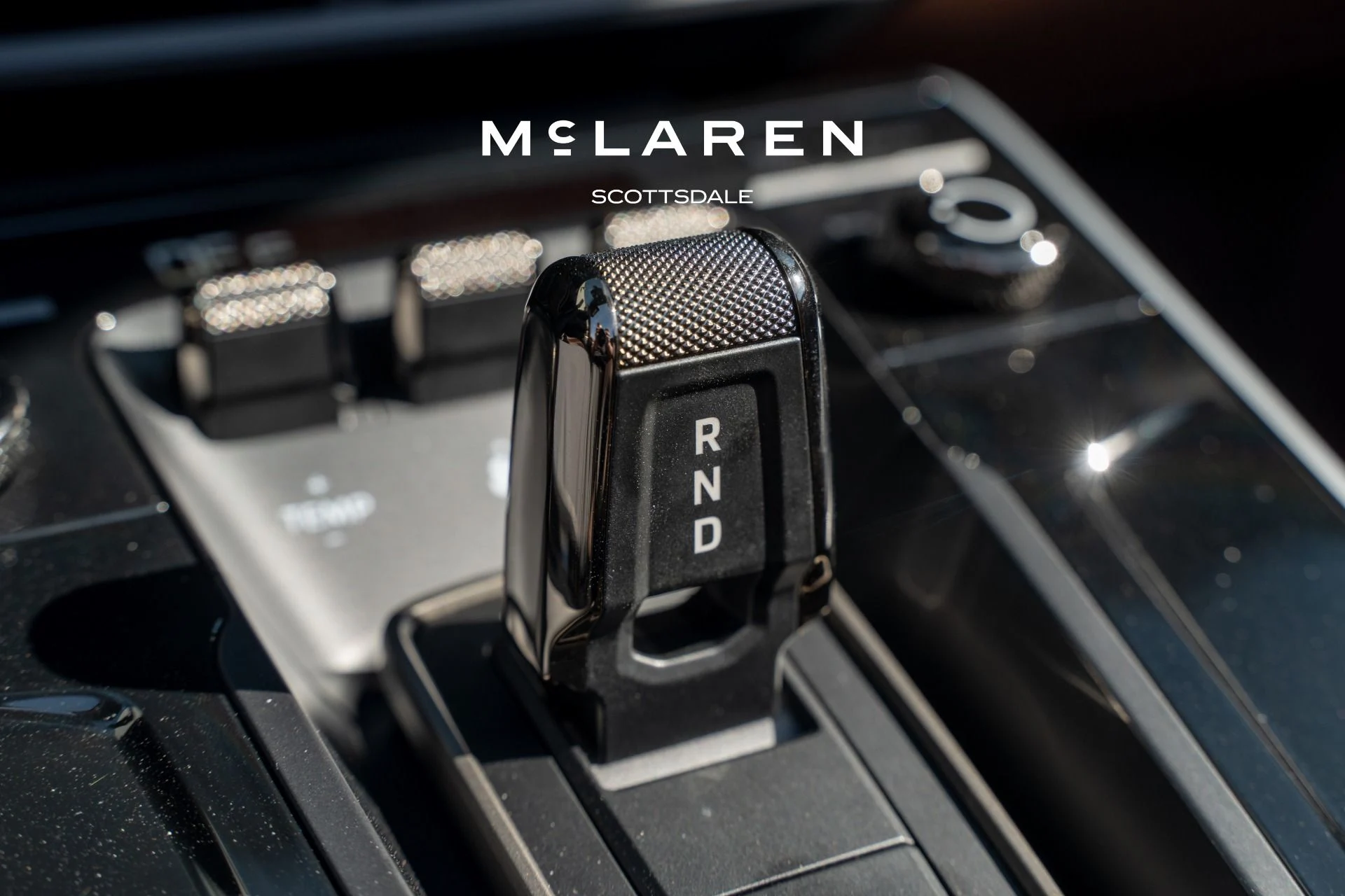 mph018_3410090588_Used_2026_PORSCHE_911_Turbo_S_1793379553_f79b57b0ab