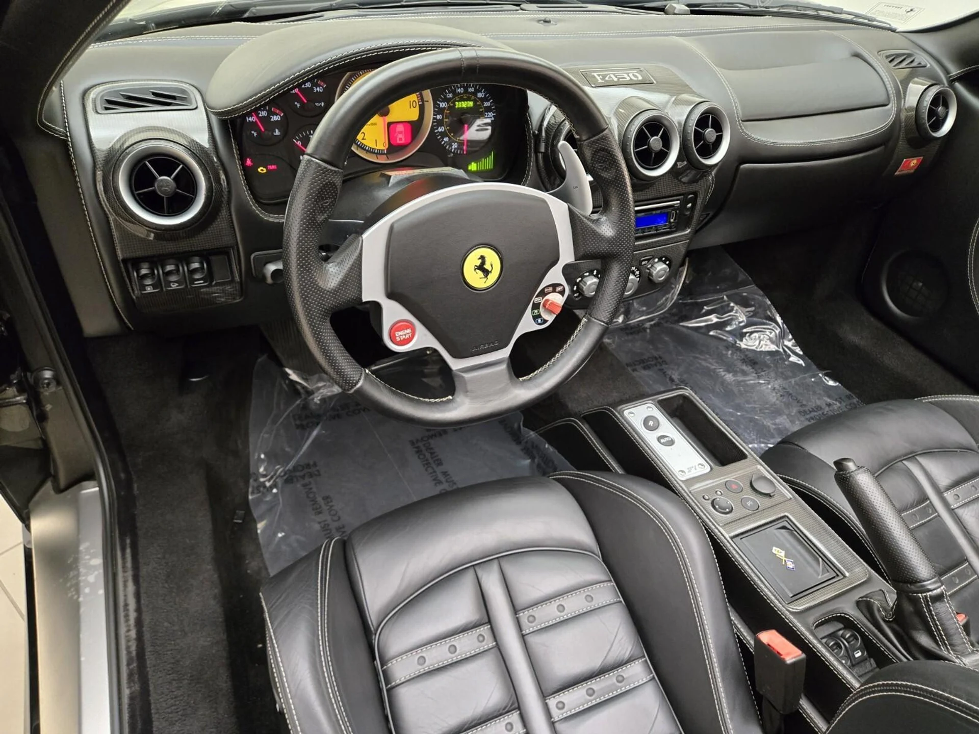 mph018_3410228938_Used_2007_Ferrari_F430_Spider_1753250114_48b58f6225