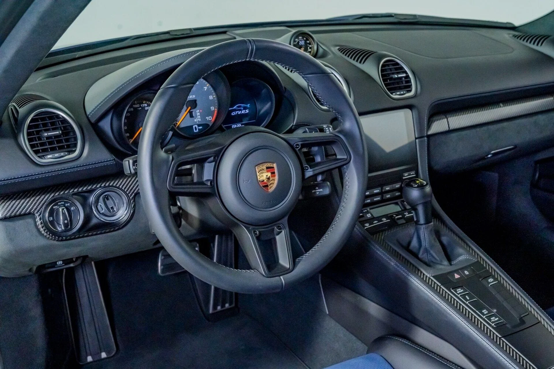 mph018_3410366087_ecdd8e8ce68c4dc8b1161a110f42f82b_44d8a354cd