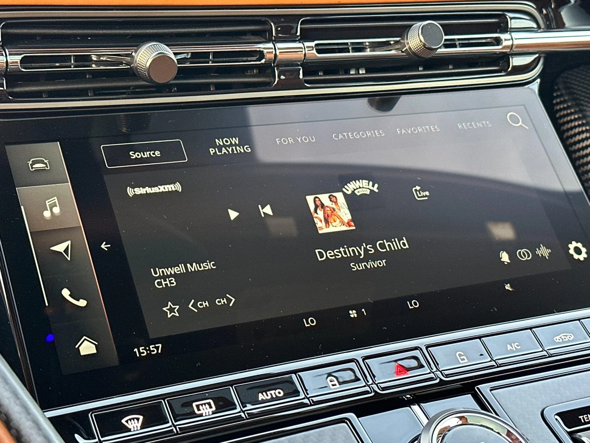 mph018_3410609485_New_2026_Aston_Martin_DB_12_1764753319_4cf907525b