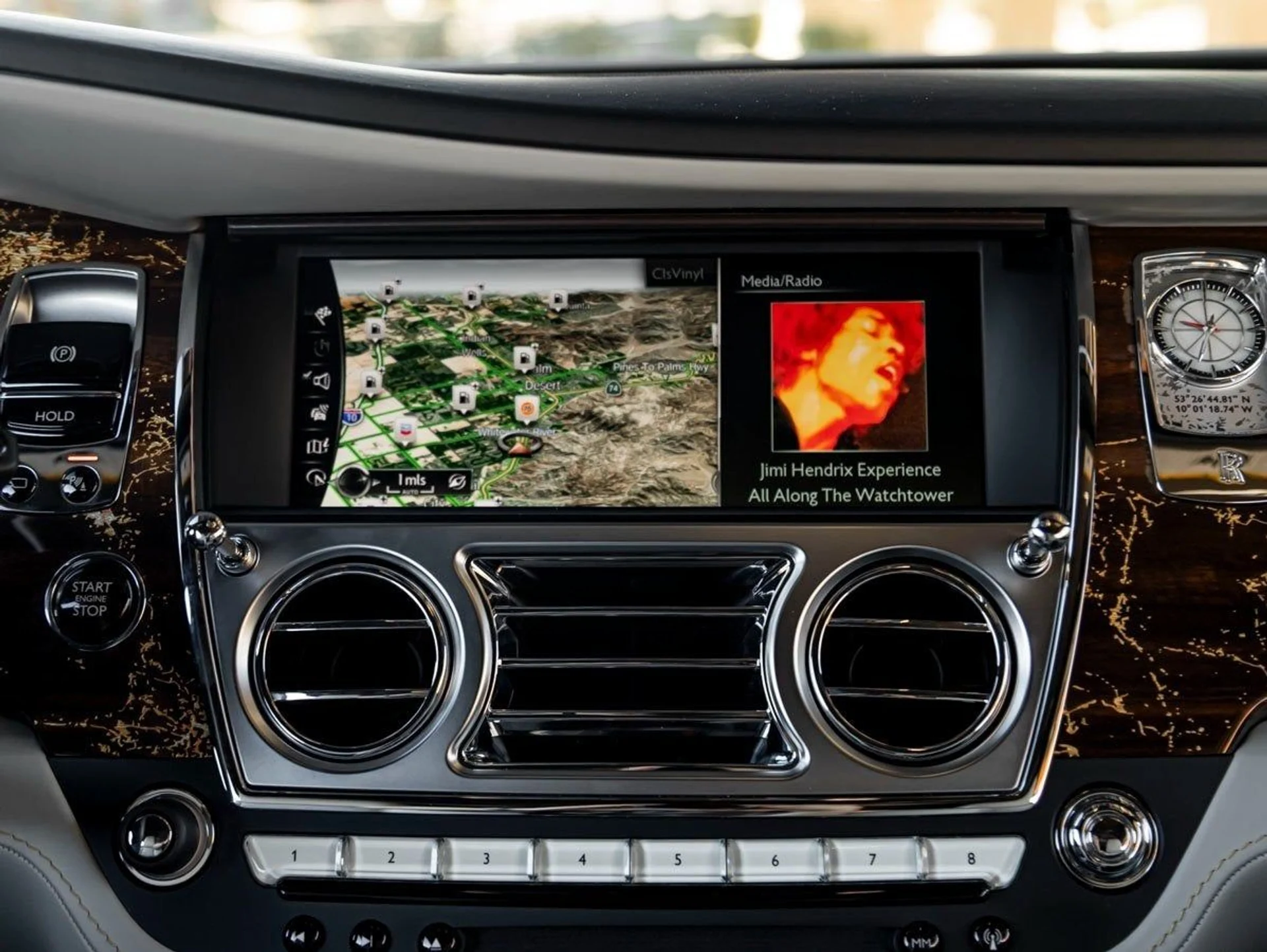 mph018_3410662239_19_263ff0096b