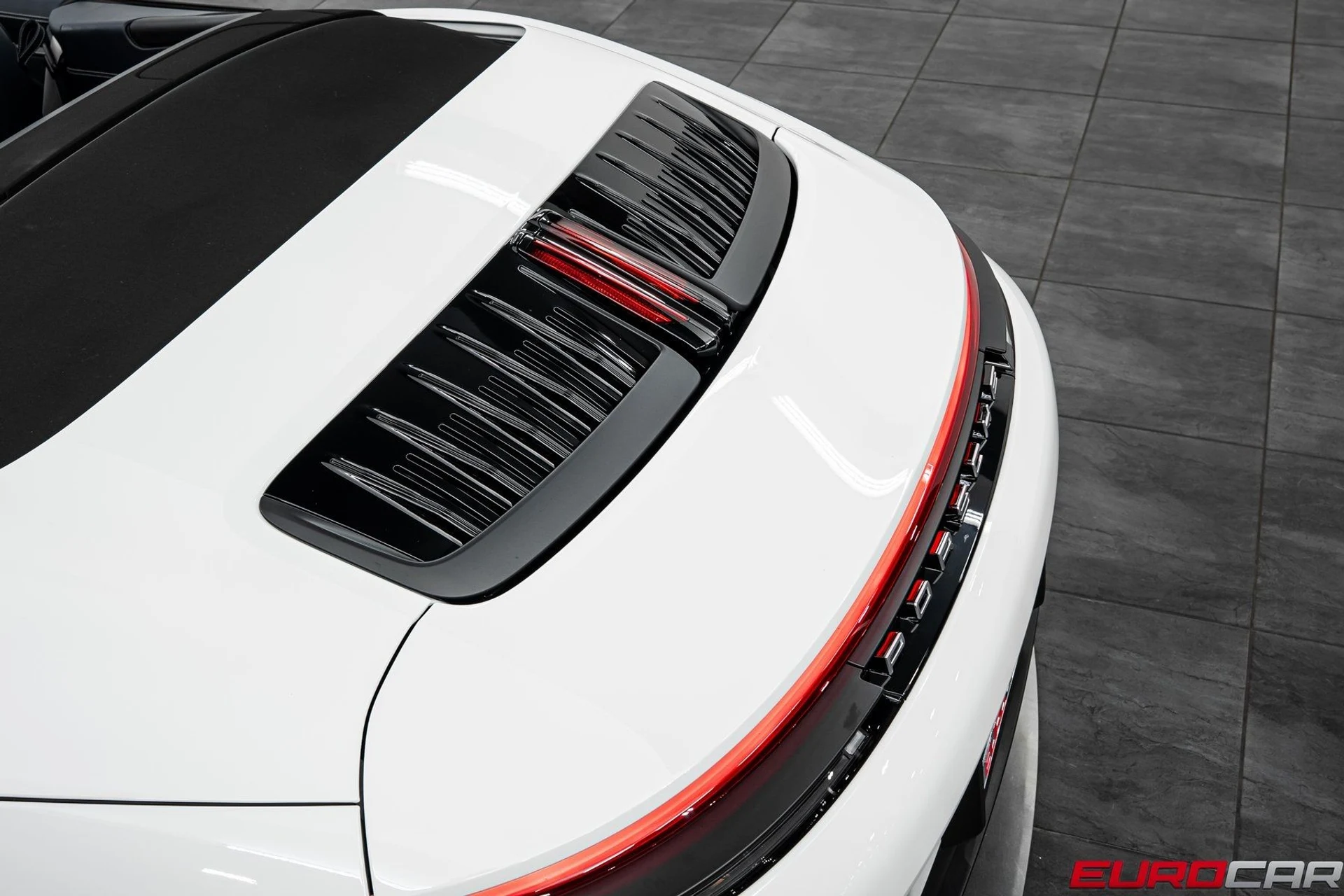 mph018_3410701220_image_19_1630f4e88e