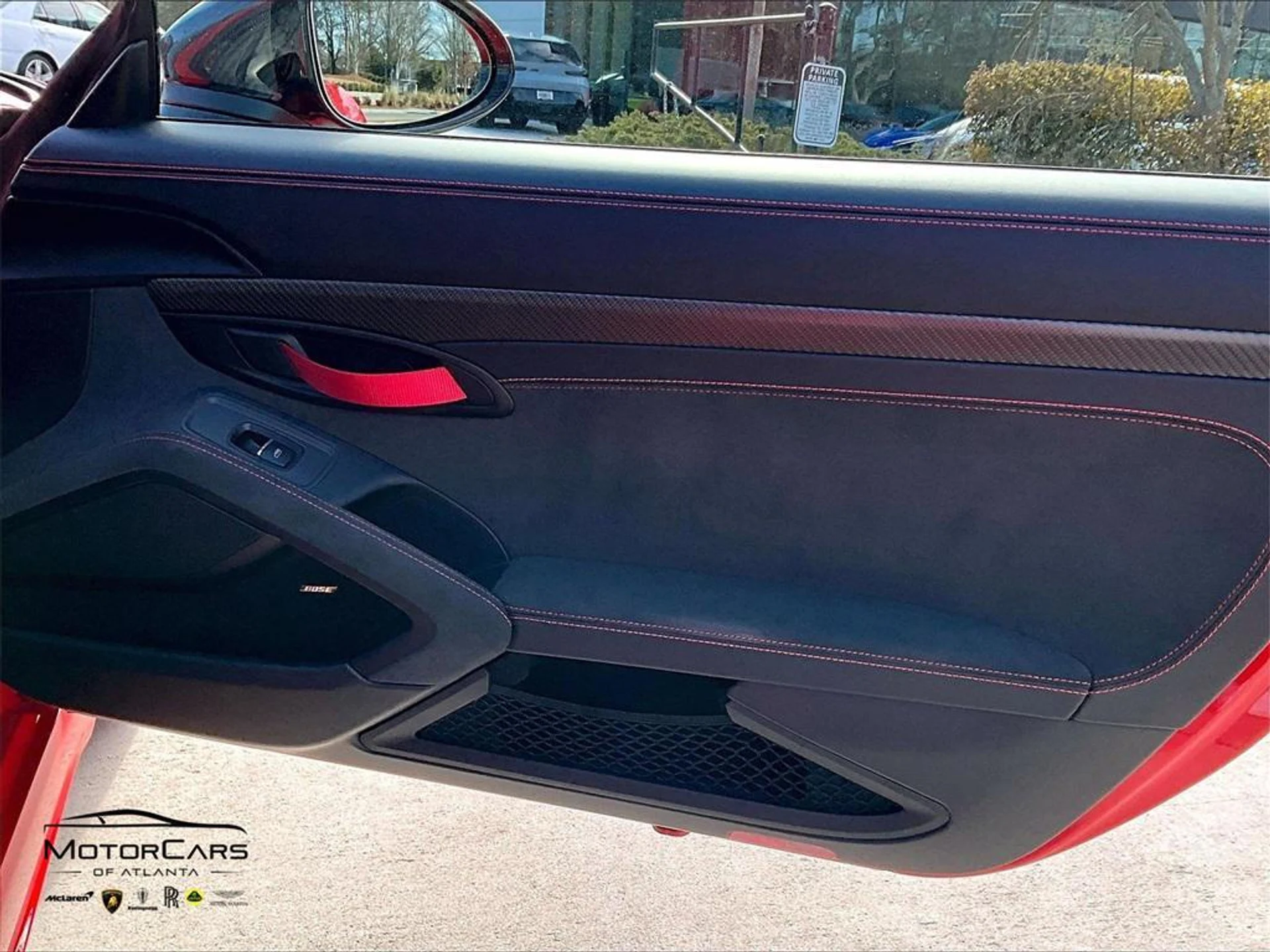 mph018_3410855344_kb78_Kq4_Si_JJ_G_6_Q_k1s7_WQFBMI_27f8f42021