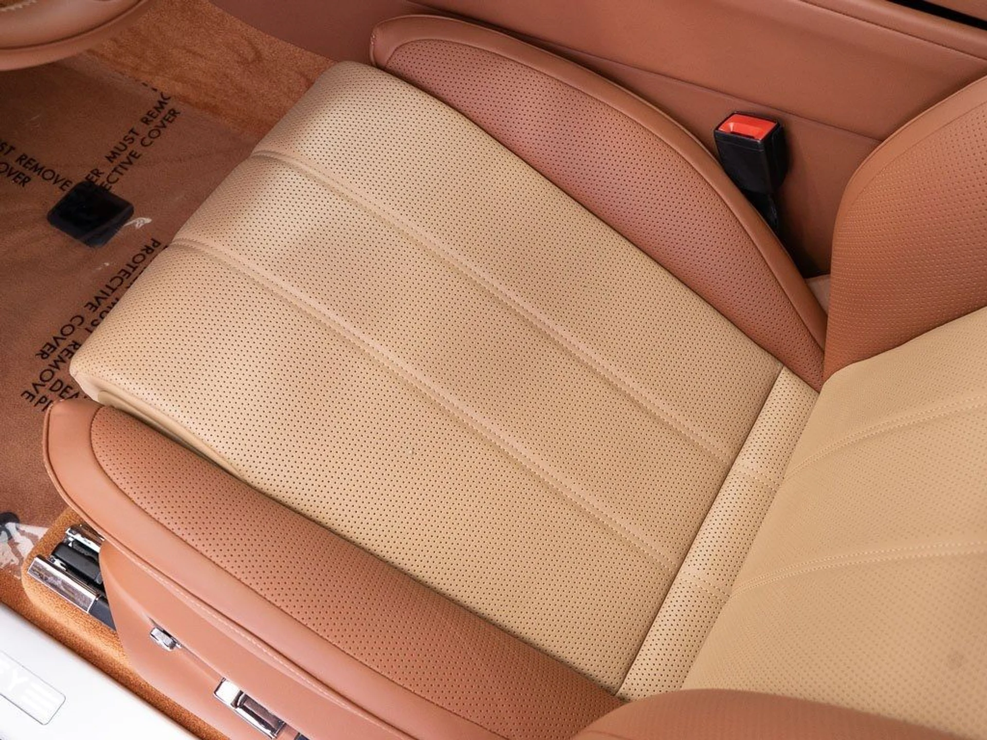 mph018_3411000942_6c82c8b9106550dac5fab24832e1c7c5_dd7e404311