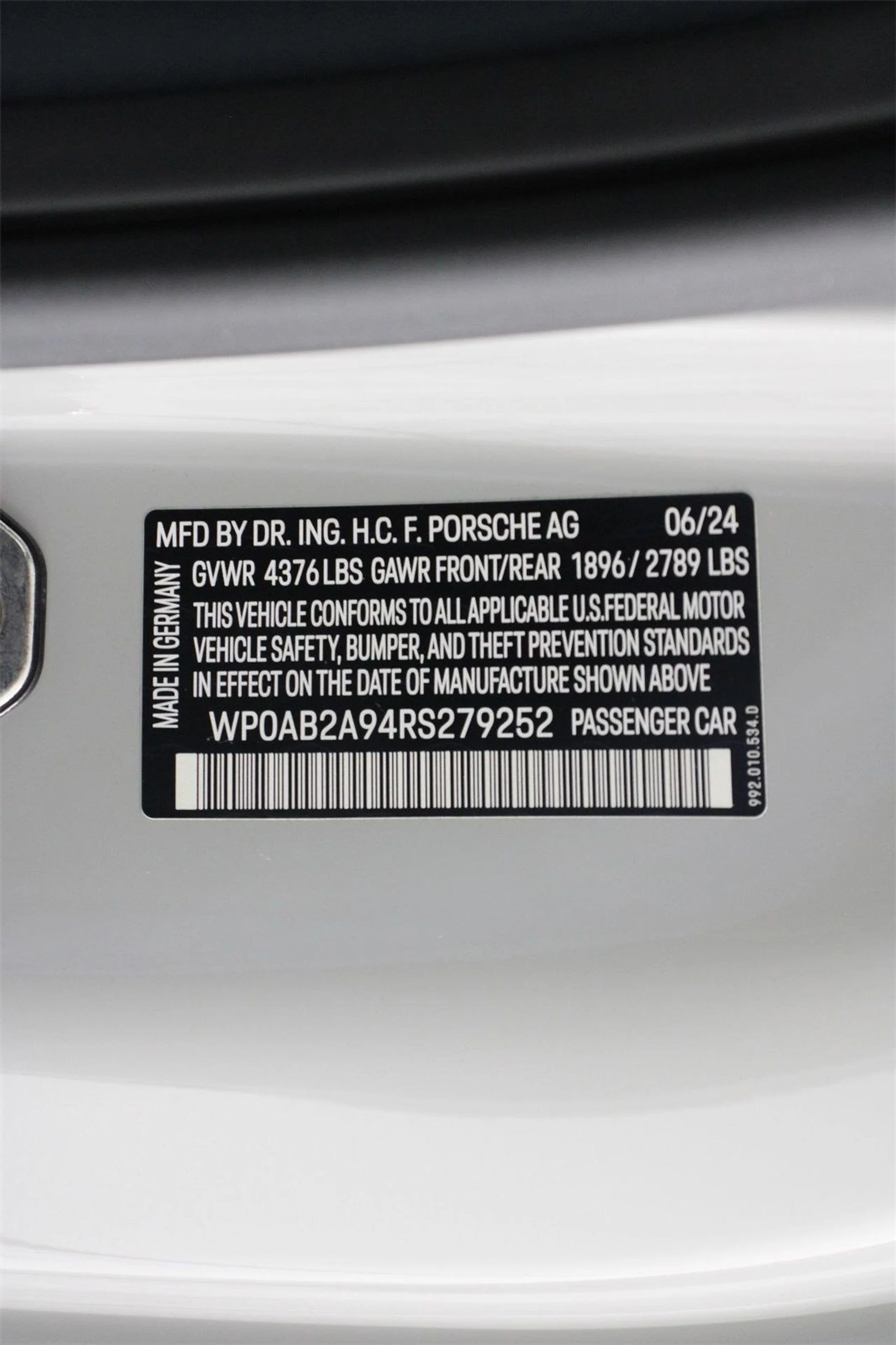 mph018_3411013239_c5aacd248b1d79d84dcc47df4259214a_fd3eb52973