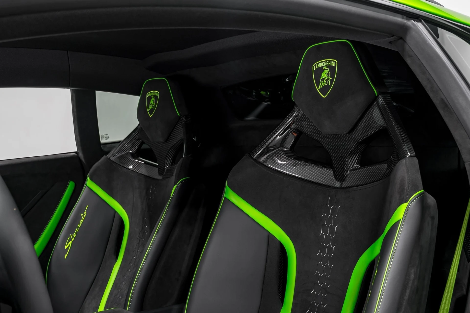 mph018_3411037243_a8c3d6fa5727ffe1c2de2babbaa2d043x_0a30874de0