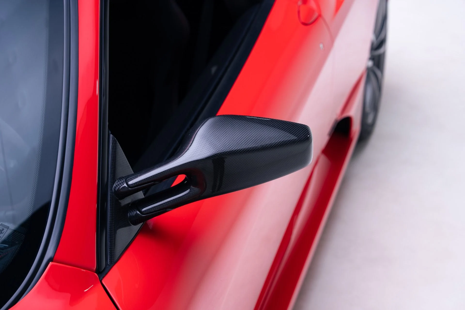 mph018_3411110576_Used_2009_Ferrari_430_Scuderia_1768264426_542be6308e