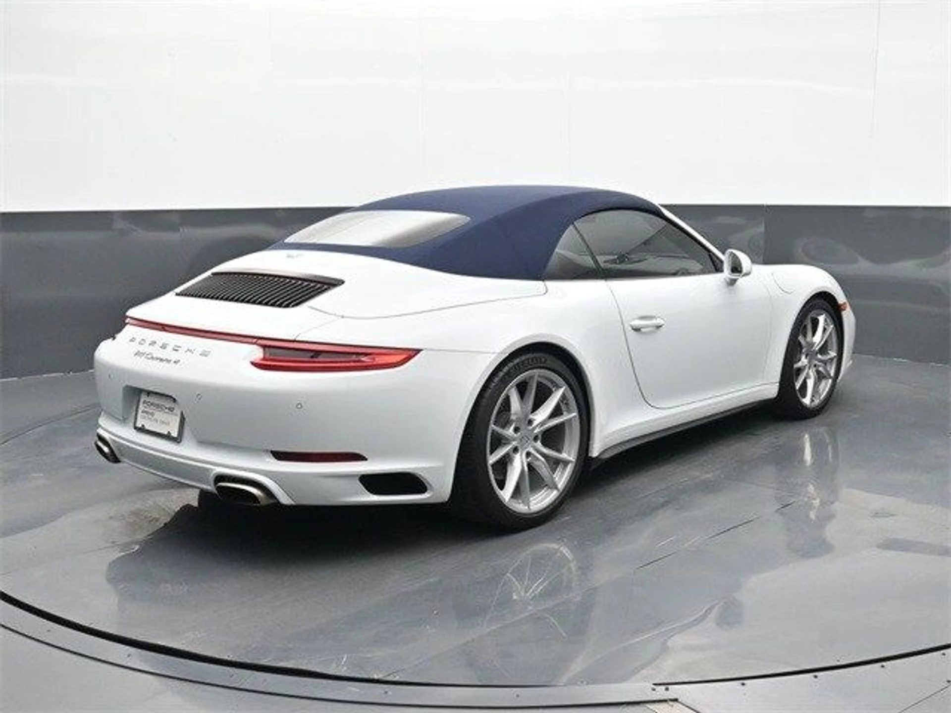 mph018_3411174232_c7b536b8eaf362bf8714e98885539cdfx_1a8732ac3b