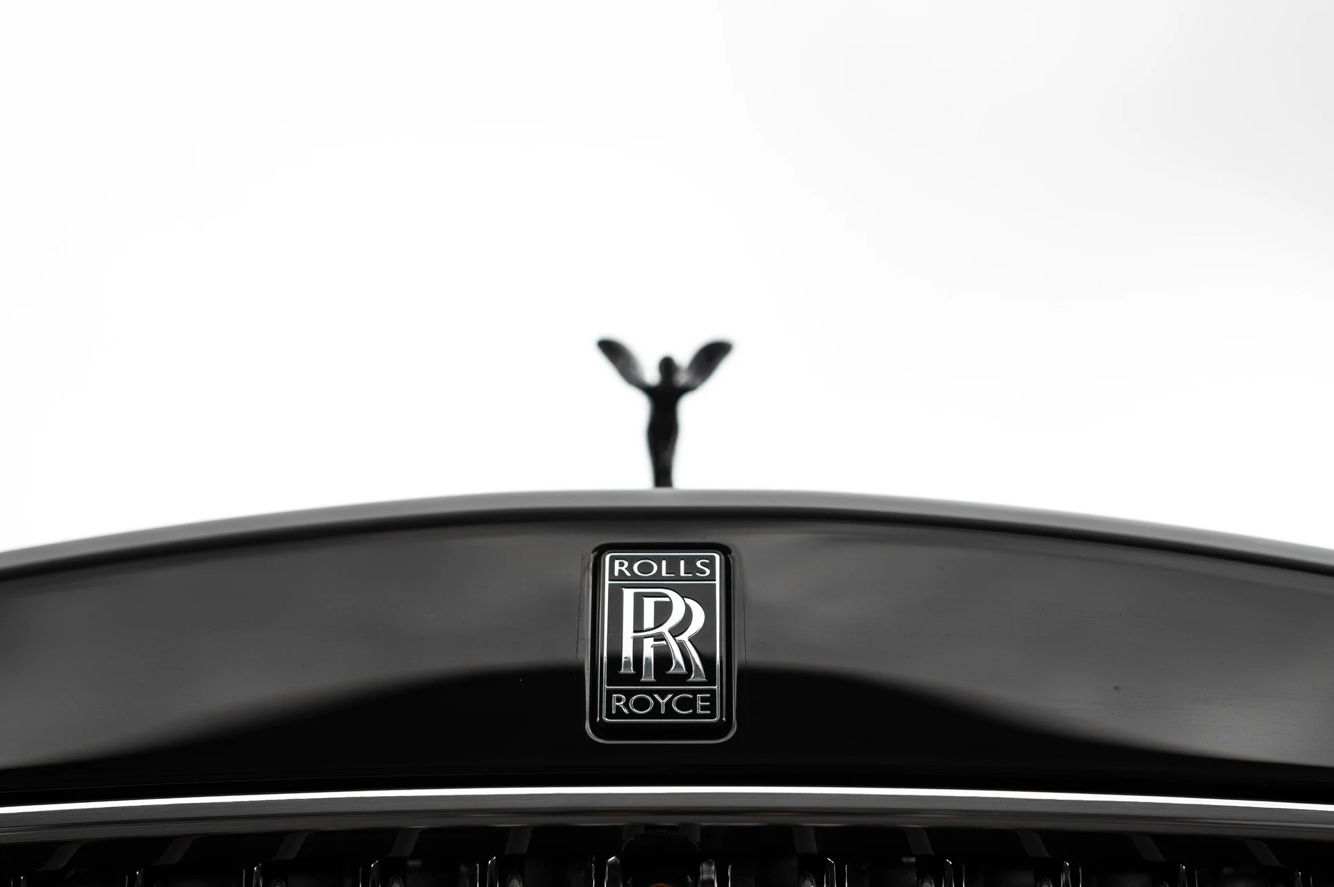 mph018_3411434857_64c4cca06a064e68b348ef4c3f02eb1d_7936ddb9fe