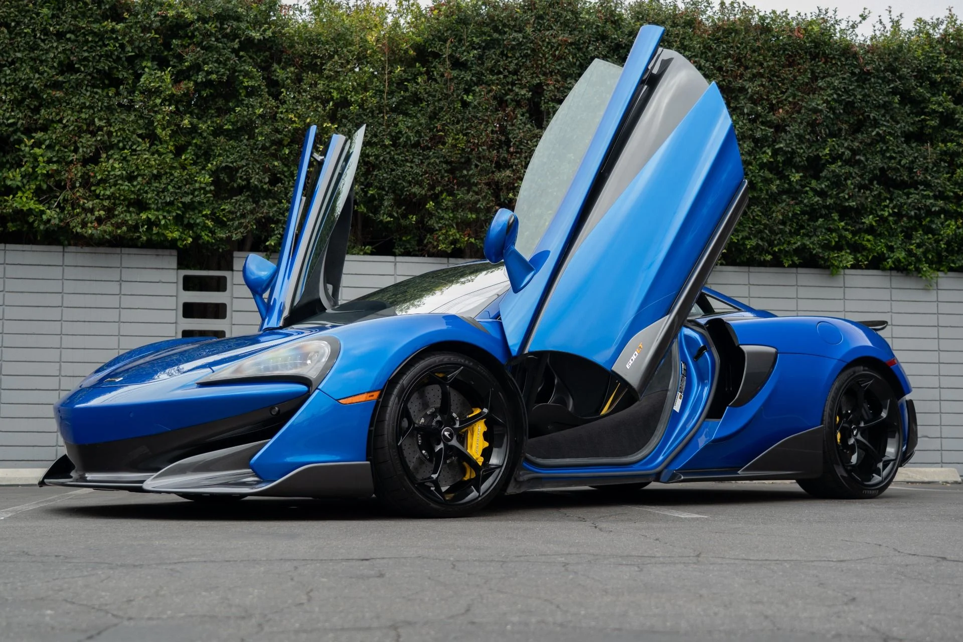 mph018_3411507267_Used_2019_Mc_Laren_600_LT_1756243959_94c971504d