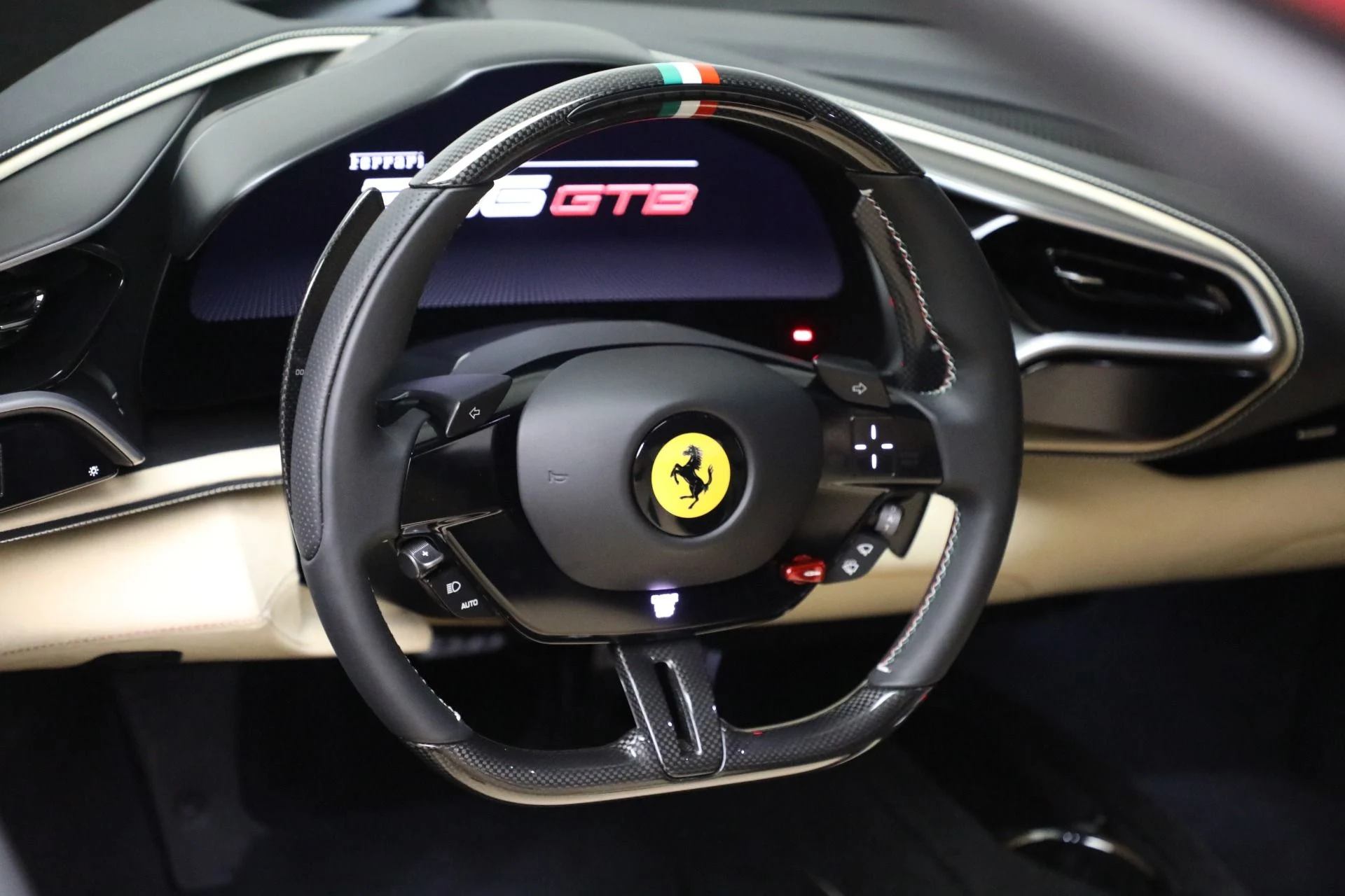 mph018_3411928924_Used_2024_Ferrari_296_GTB_9a6089b61c