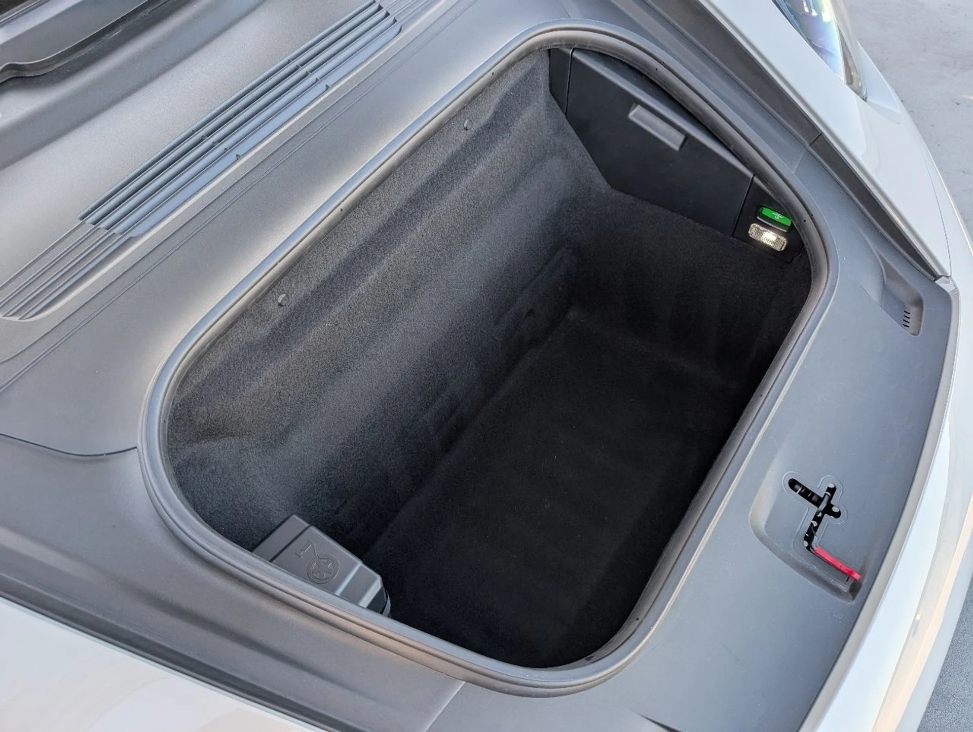 mph018_3412357889_729a96523fa6ac811ab8ba5c6aa249eb_a5db8a0b78