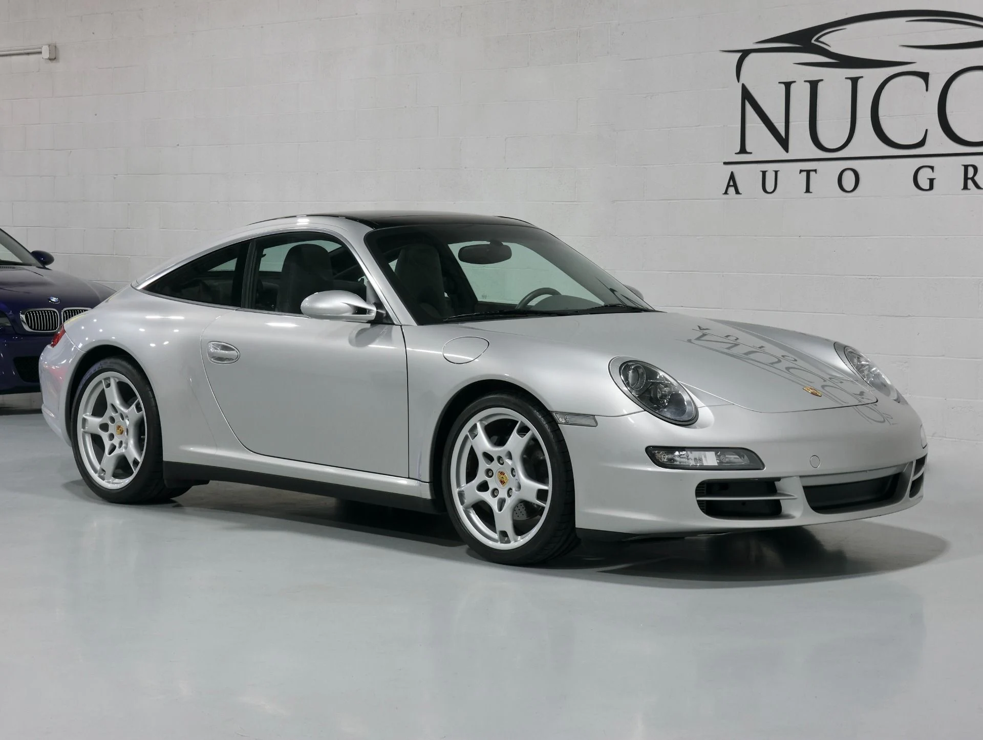 mph018_3412566279_Used_2007_Porsche_911_Targa_4_Coming_Soon_To_Bring_A_Trailer_1775151668_00cd9b0265