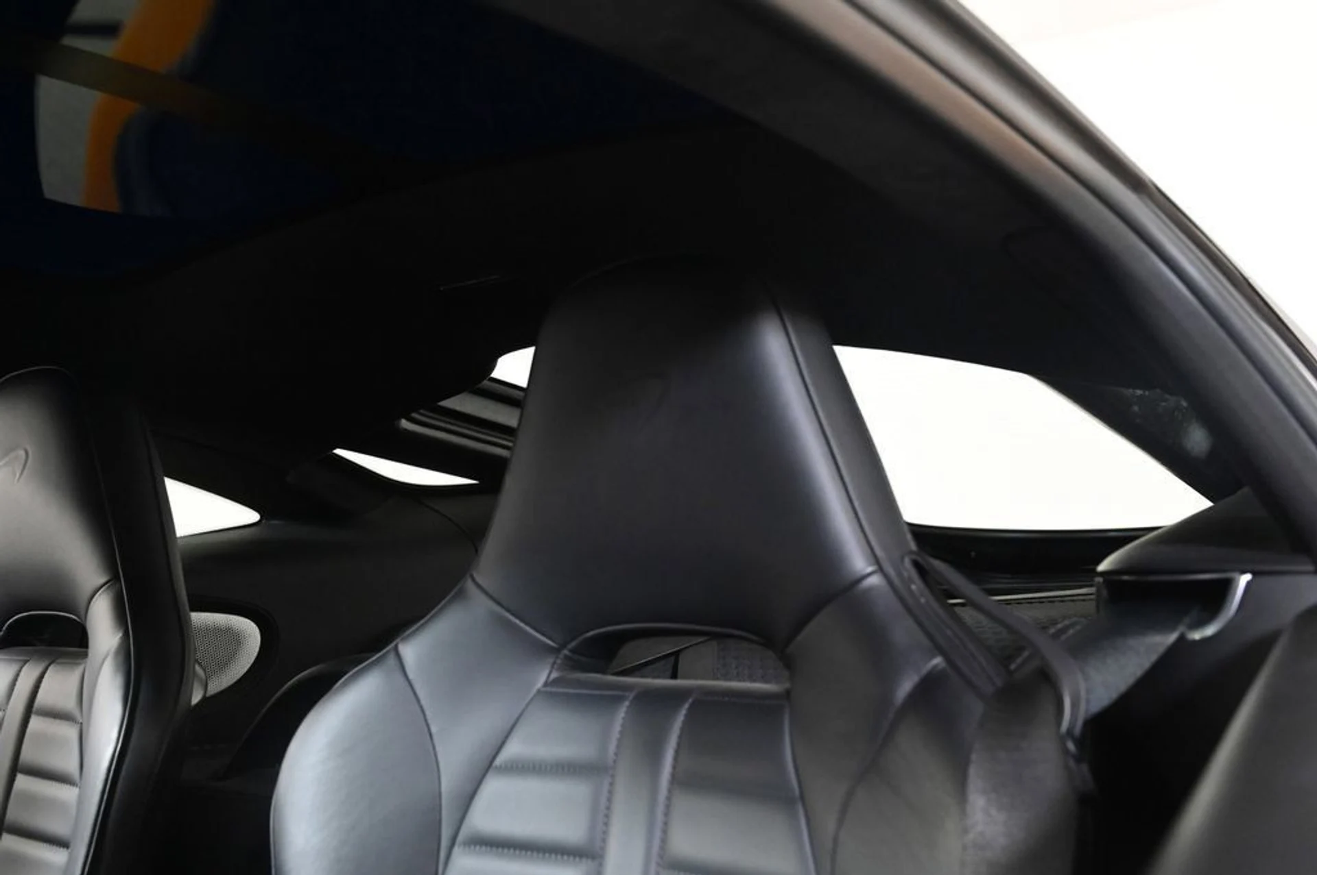 mph018_3412624676_new_2025_mclaren_gts_11350_22961042_18_1024_4f5aebf62f