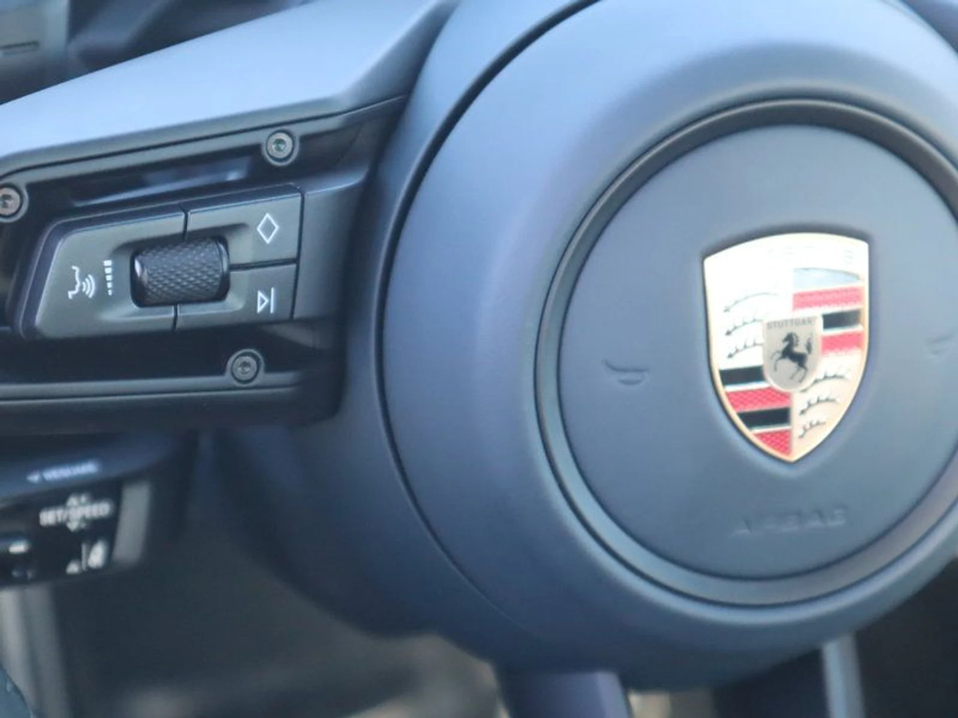 mph018_3412628620_37512047_07613_f7a68676cfc3385e999b4a15f68c9b86_e431c80601