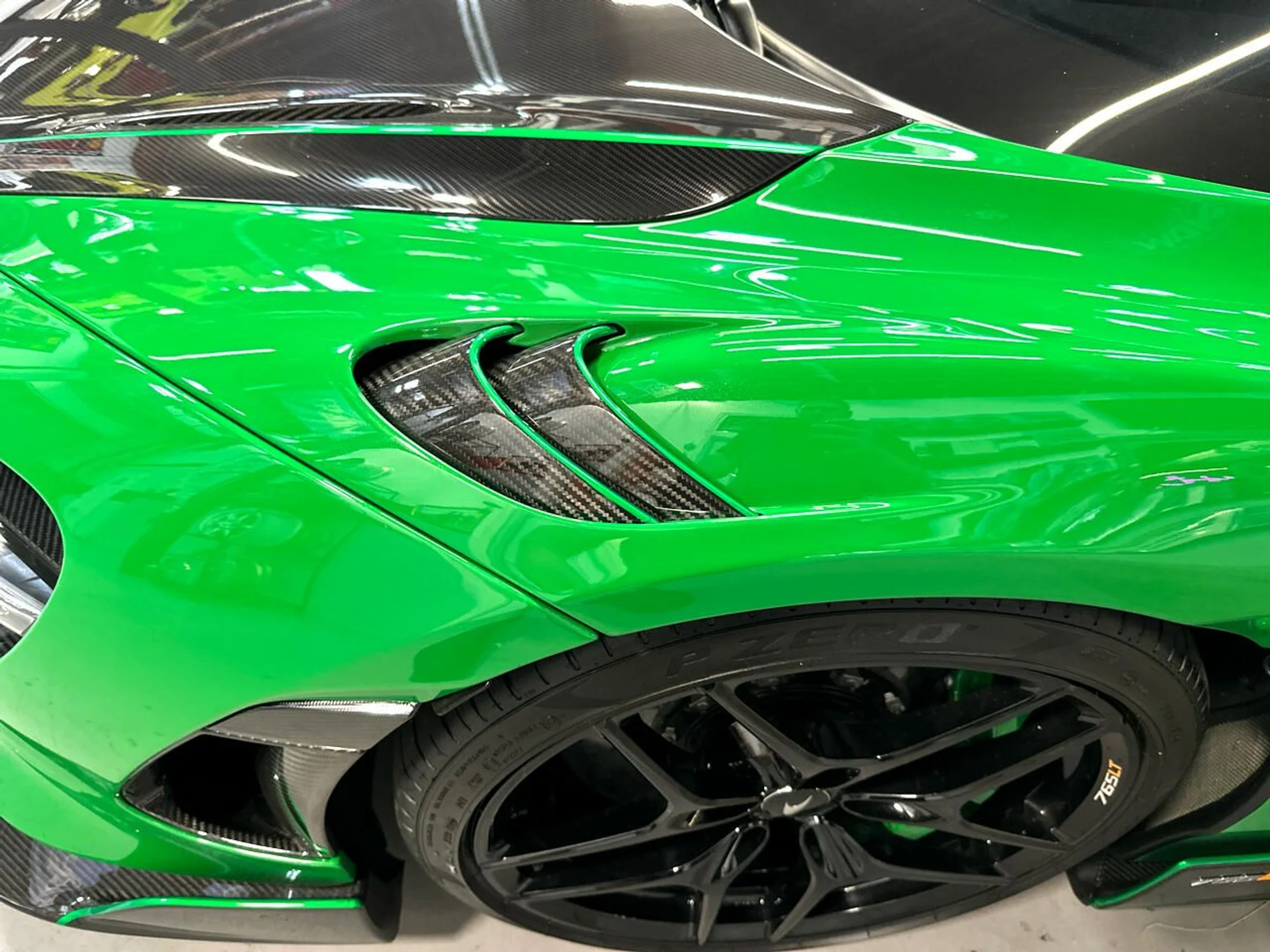 mph018_341299008_638919889798370719_26f0f623ff