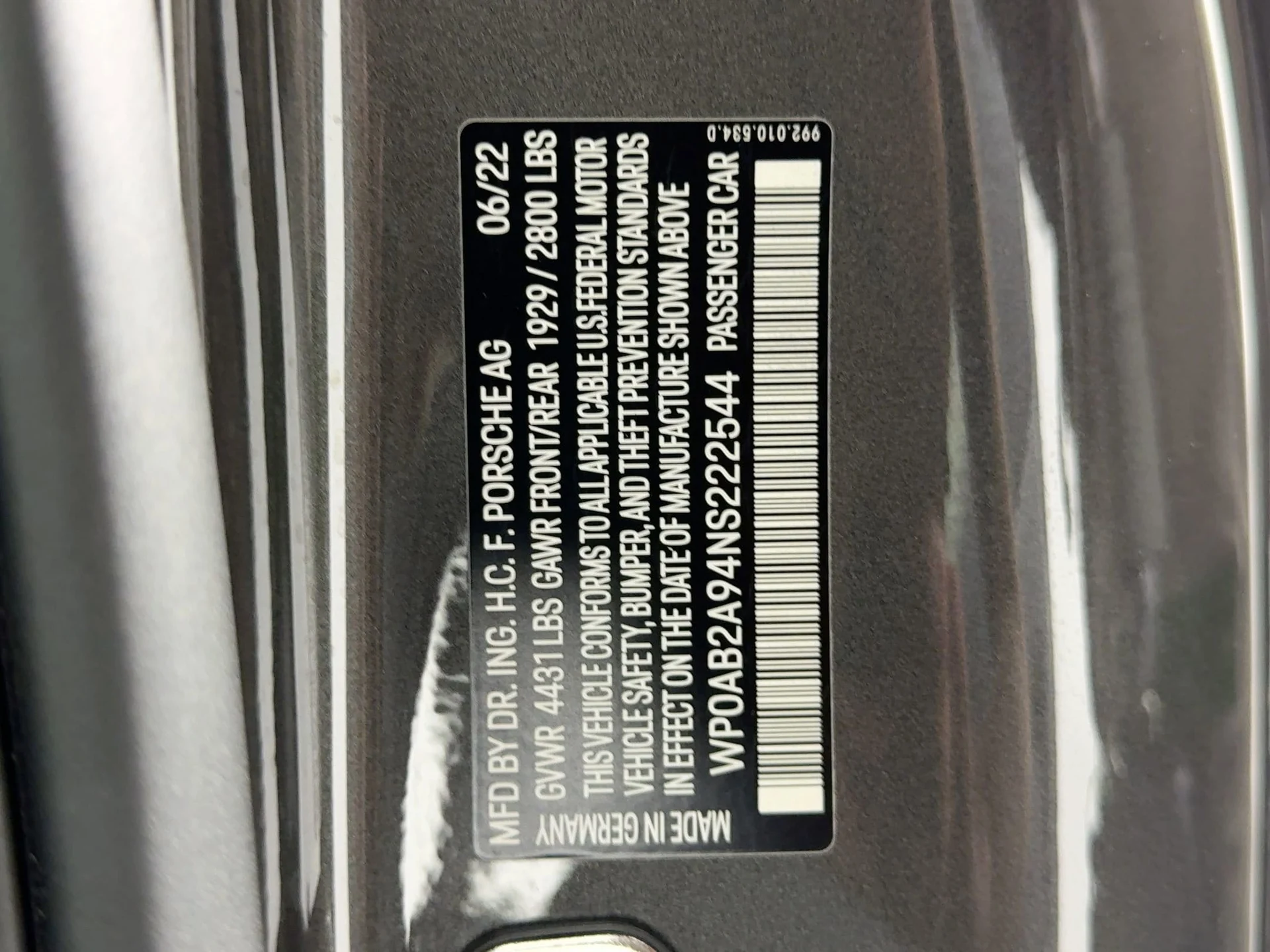 mph018_3413935548_dfebb679315ef47cc18340516c42ebdex_7b6210b038