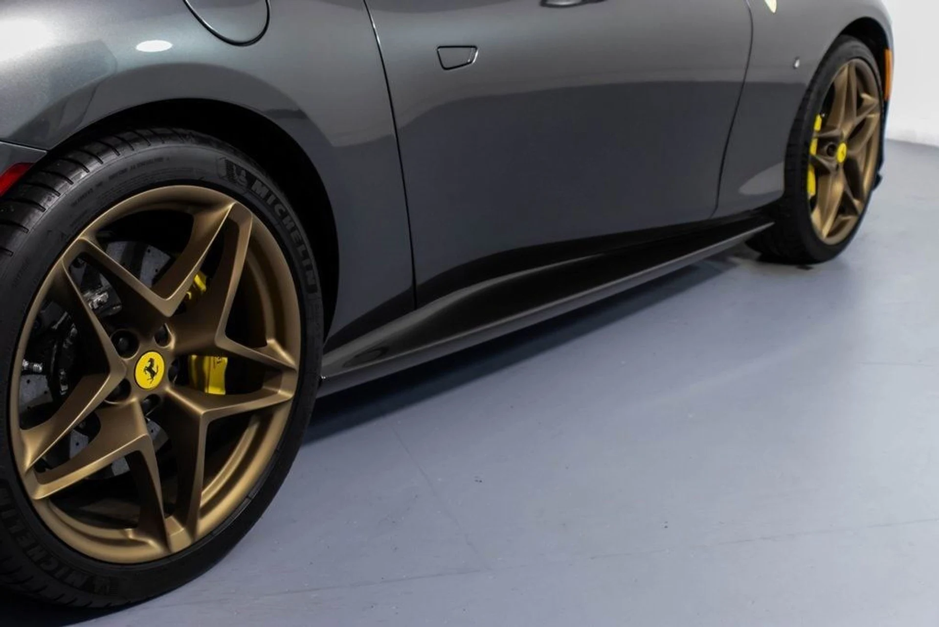 mph018_3413952200_8cb478844569db8365d9f7dd70f2678ex_7198fe9d8f