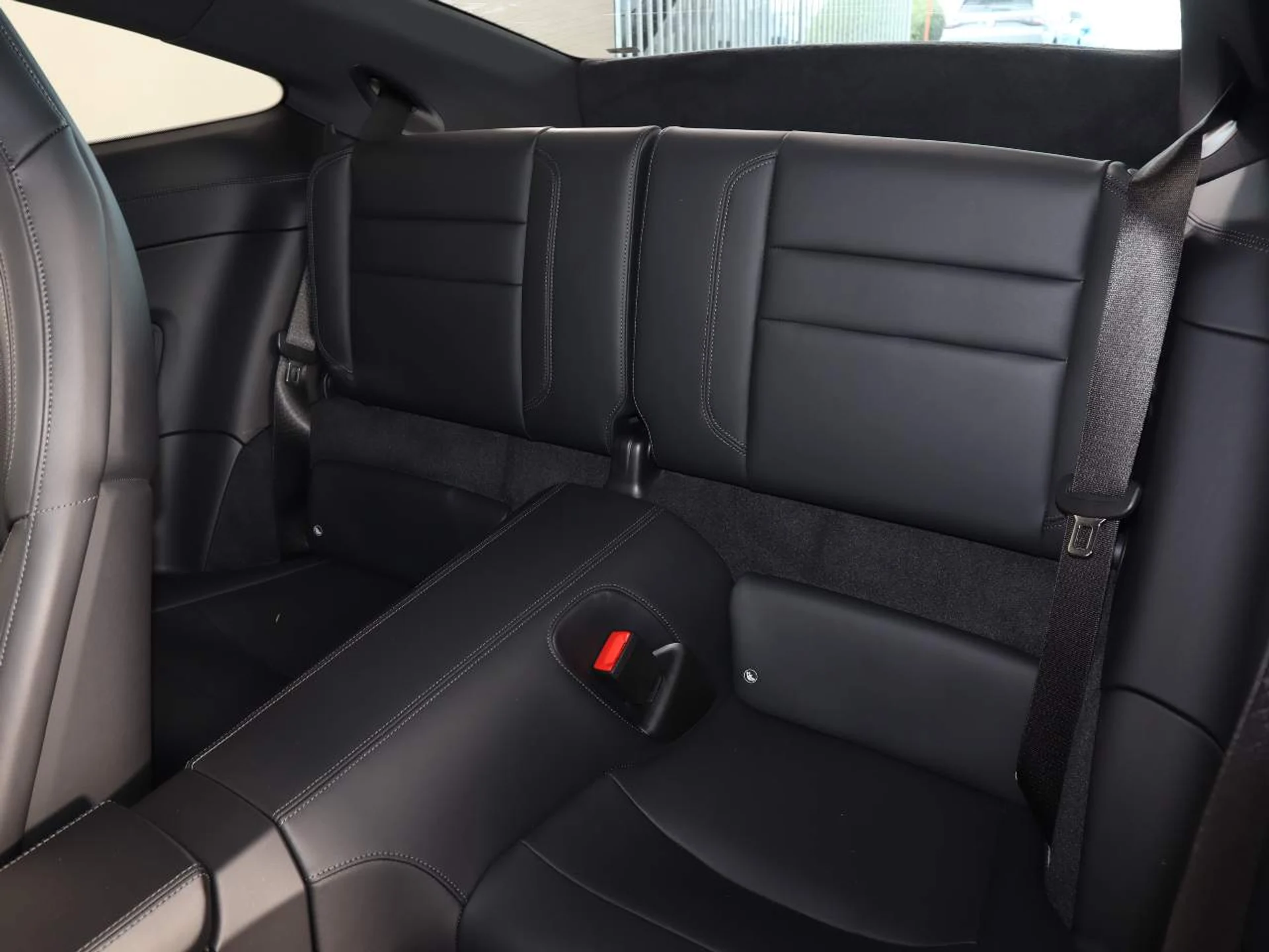 mph018_3414246152_29d966825762e4f91b12b7c39d6eeb12_9f606248ed