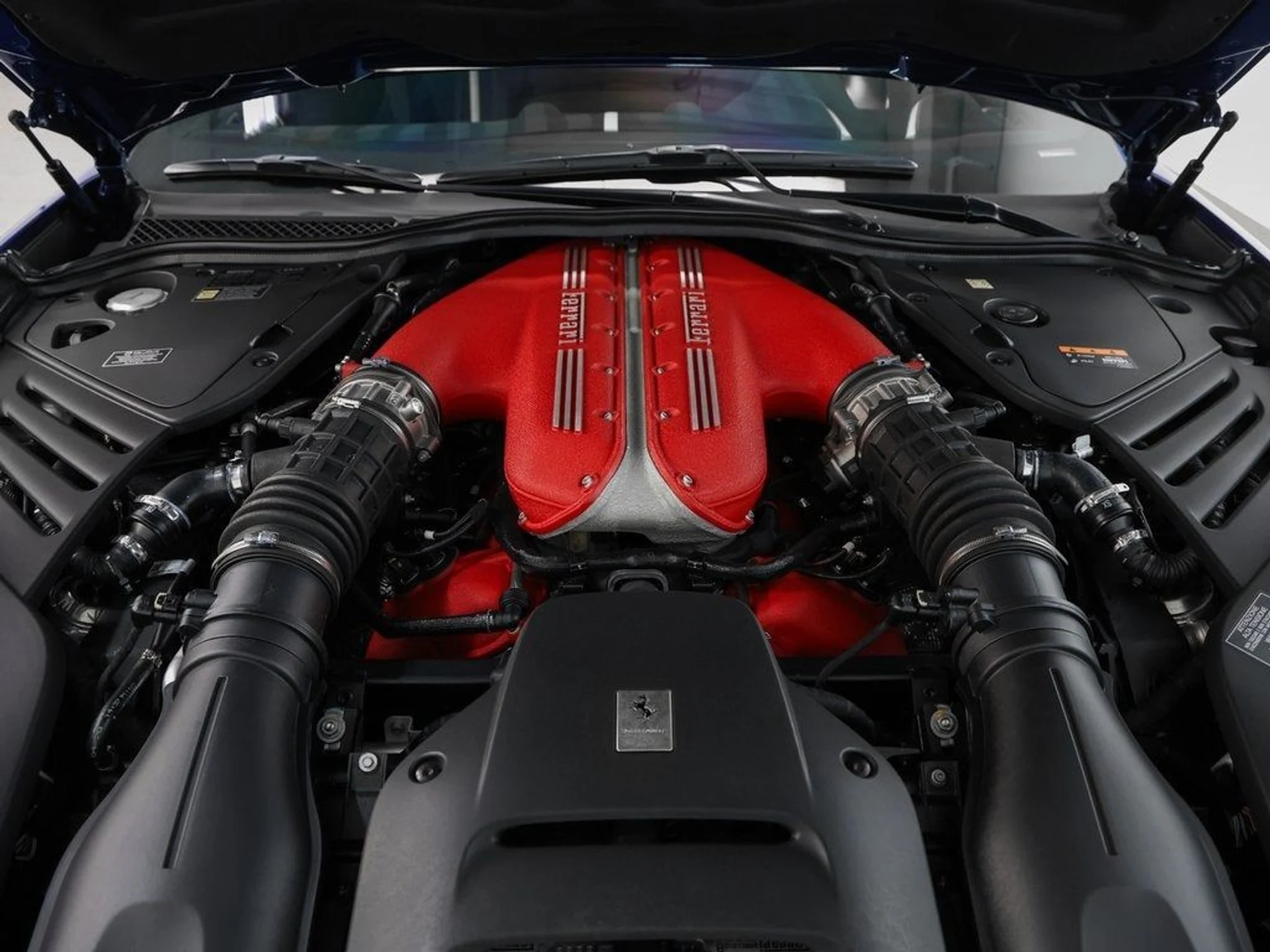 mph018_3414630974_19_423094dcd5