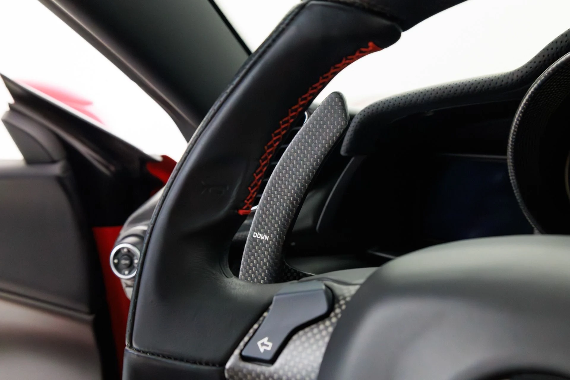 mph018_3415288397_Used_2019_Ferrari_488_Pista_1780072971_7b54605ef2
