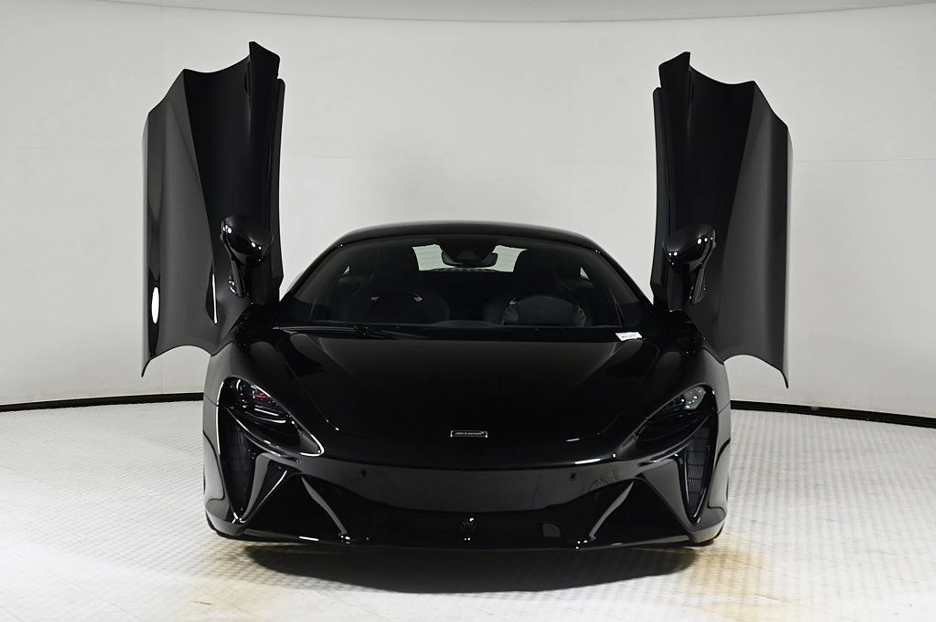 mph018_341537739_new_2026_mclaren_artura_coupe_11350_22972696_19_1024_2125cd6176