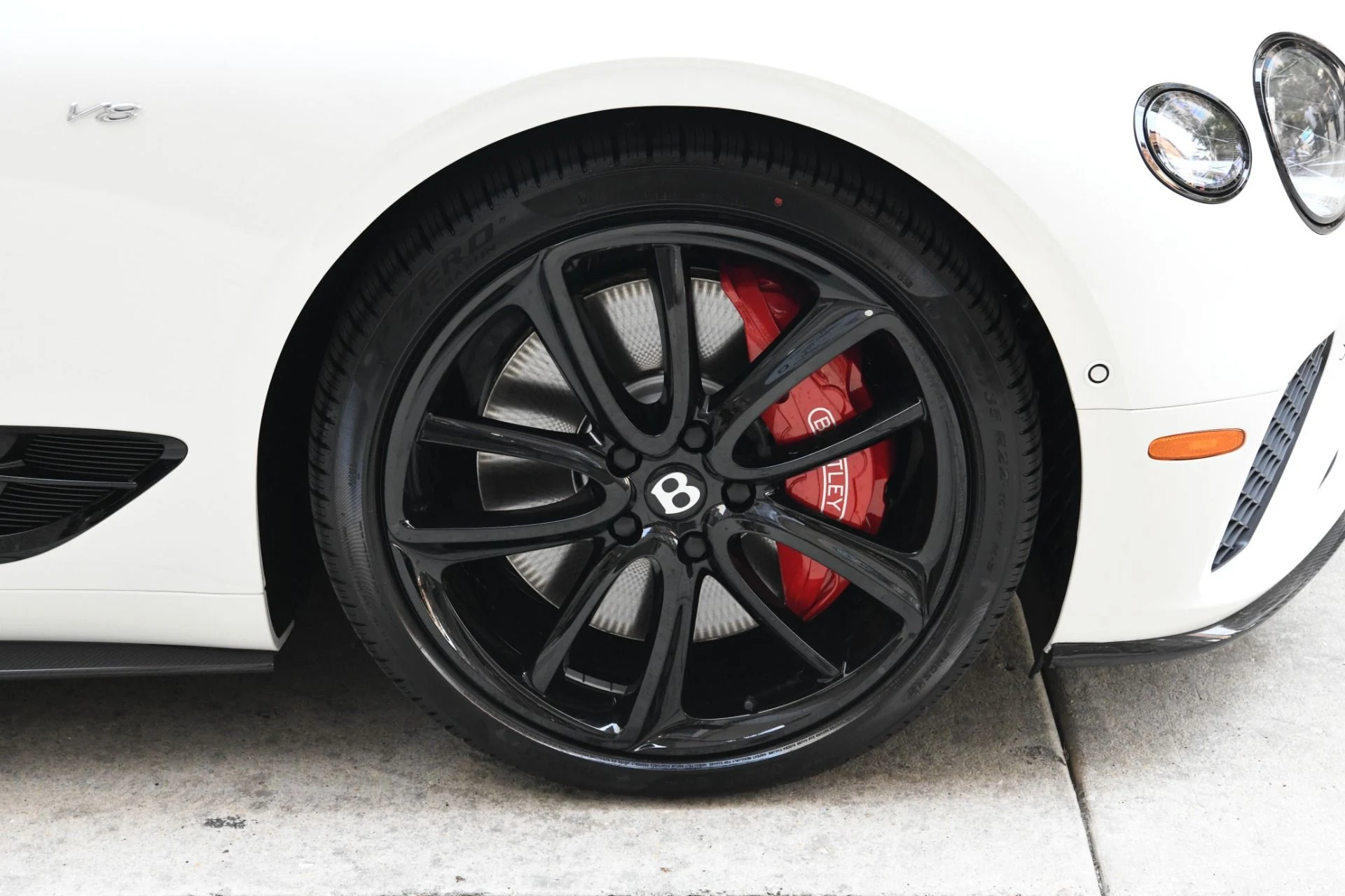 mph018_3415581394_Used_2022_Bentley_continental_GT_GT_V8_1722292187_1551b92503