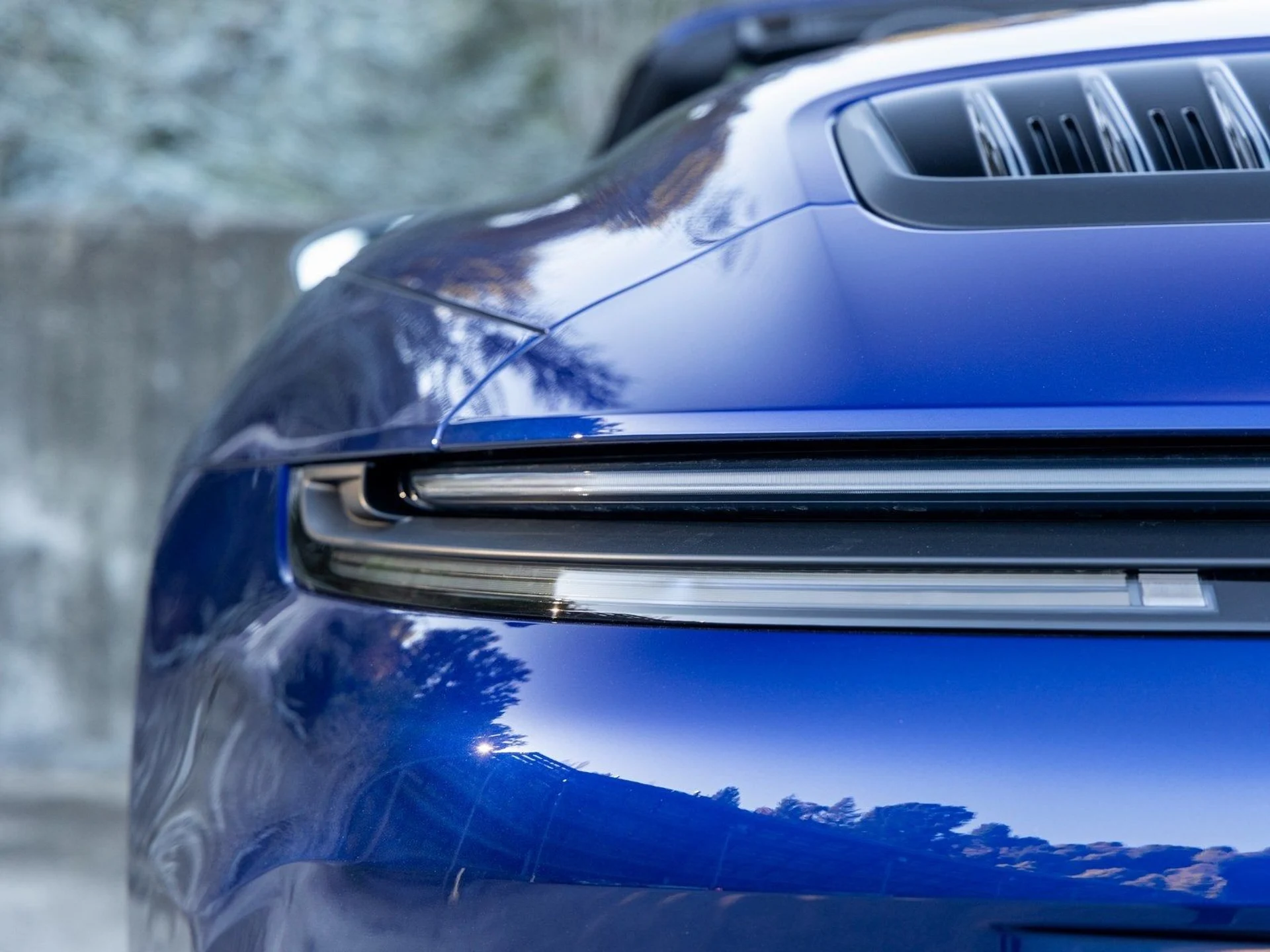 mph018_3415625663_19_03b1a7ccdd