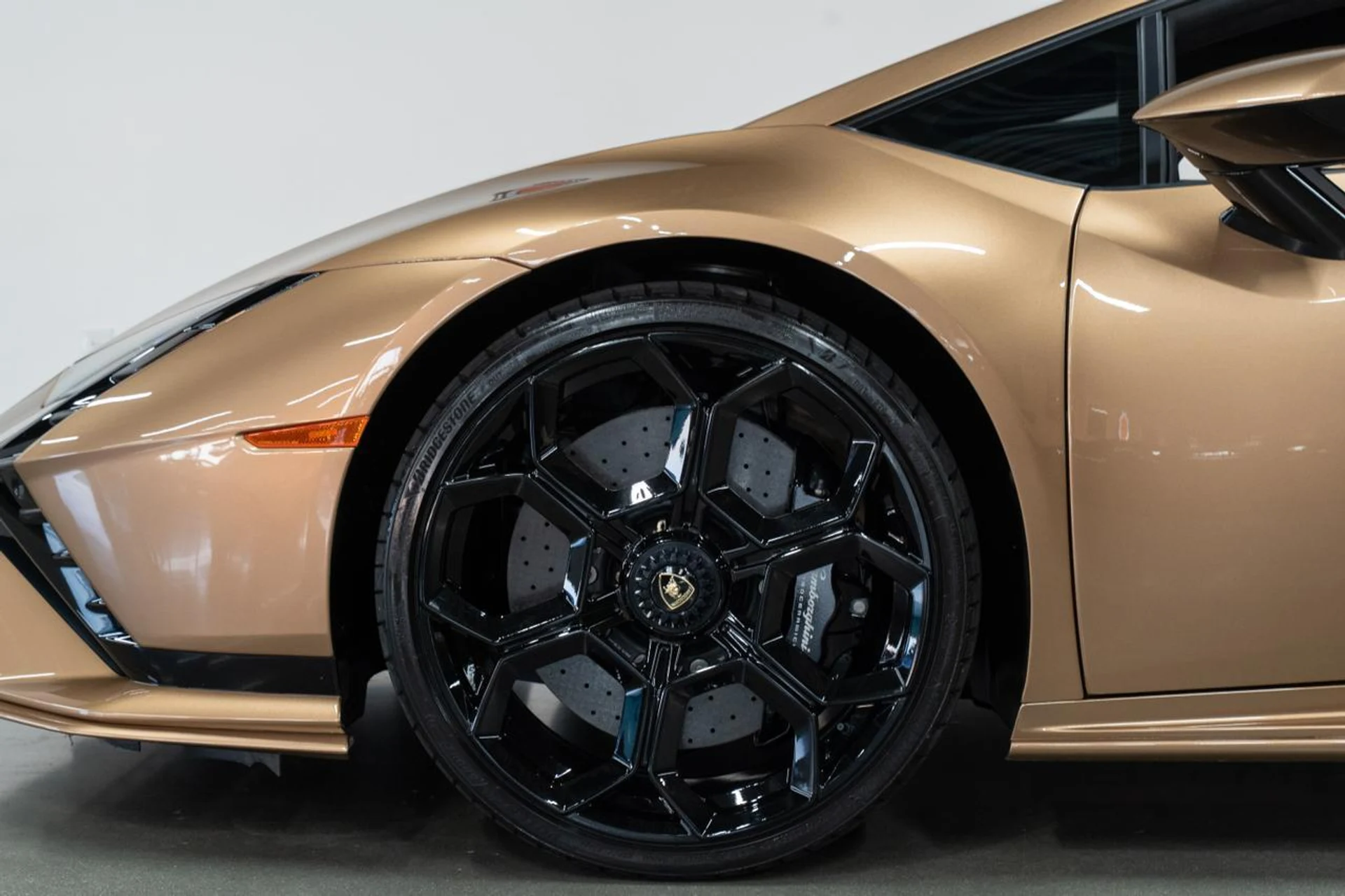 mph018_3415841089_2f64d01943f79133b47b10b3fc6fa6f6_1f30f03ef6