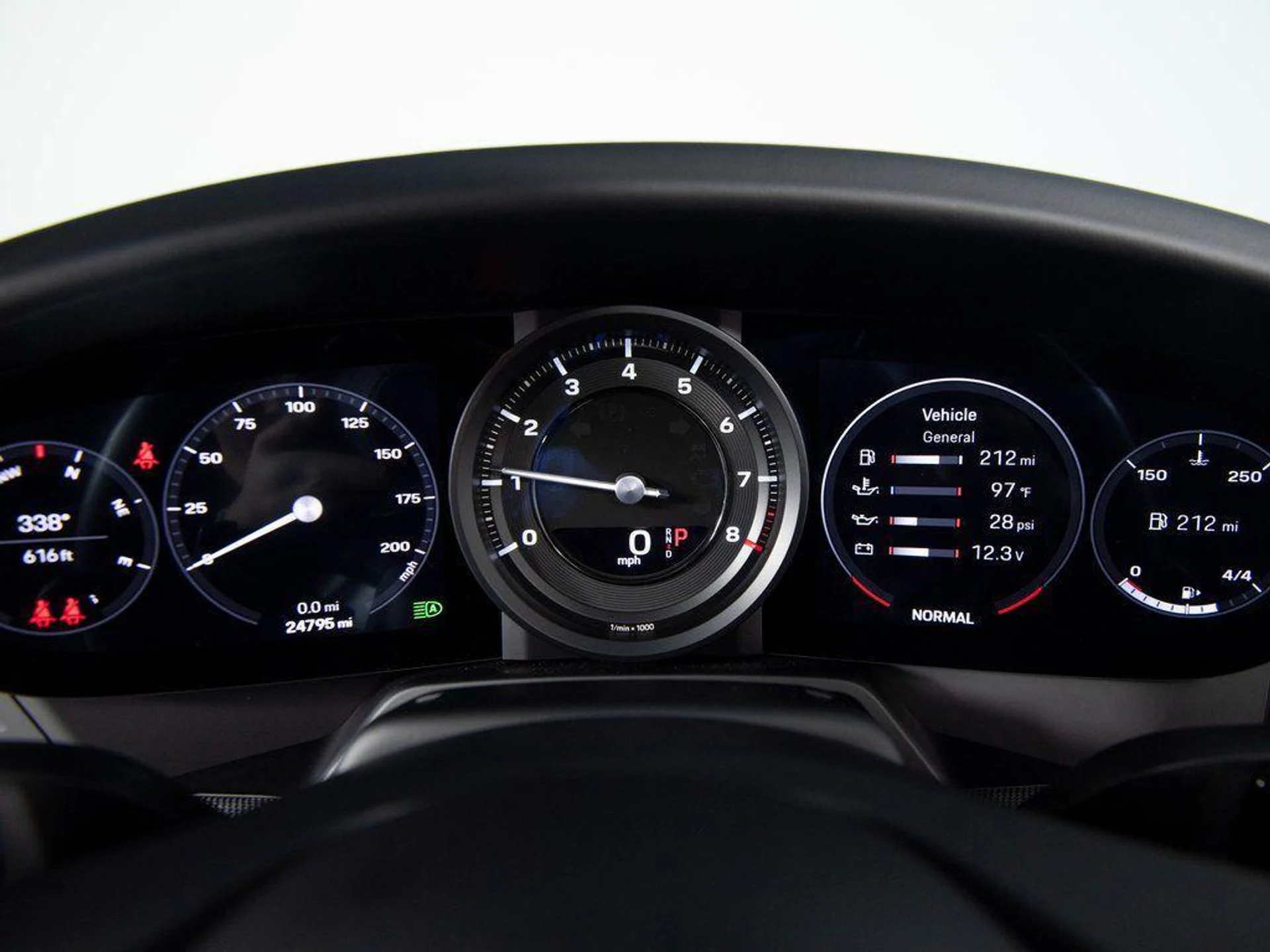 mph018_3416265056_kfe3_Ha_Fxb_Hm_B4_C_Cwec_Mg4yi_SDM_487f030d21