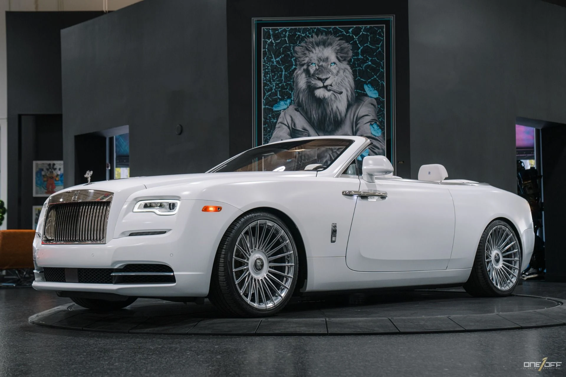 mph018_3416284394_Used_2018_Rolls_Royce_Dawn_Orange_County_Edition_2_Factory_Matte_Paint_on_Spofec_Wheels_1751316566_ace54d2e2f