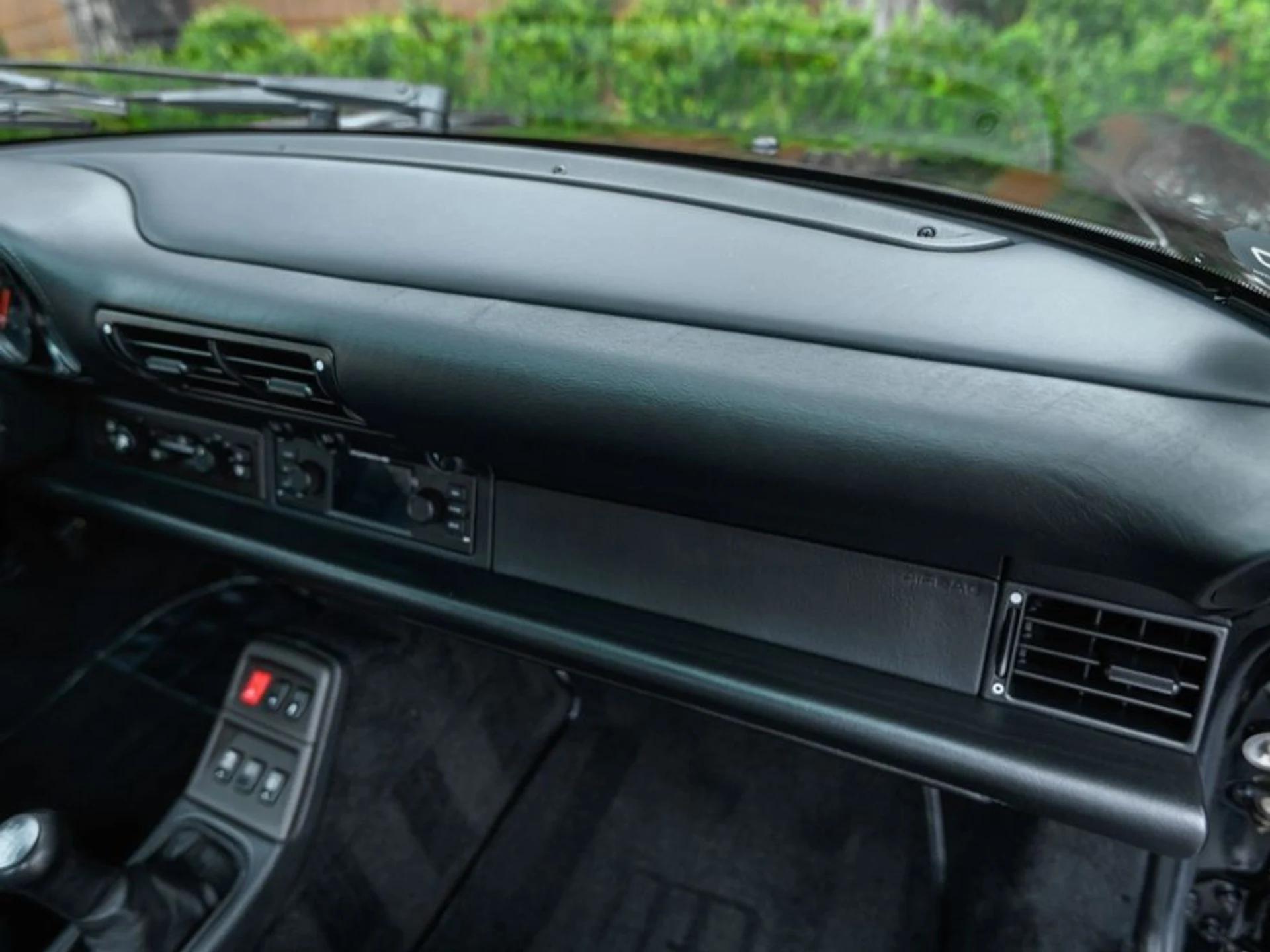 mph018_3416527696_b2c538f1_7316_4c4f_929a_15b1c1e3426e_1da4ed4f73