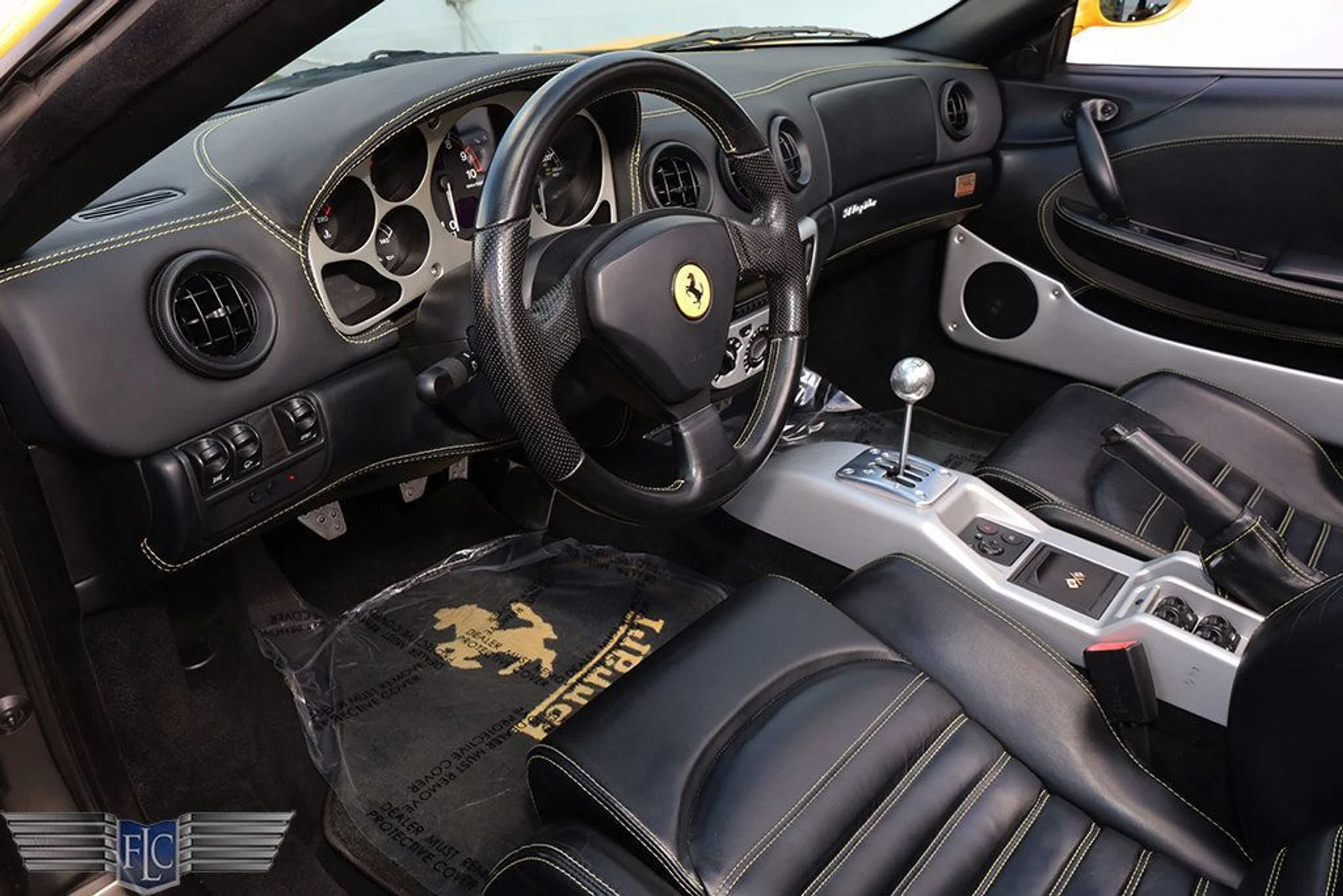 mph018_3416894618_used_2003_ferrari_360_2drconvertiblespider_6305_22963319_19_1024_519ae1dcac