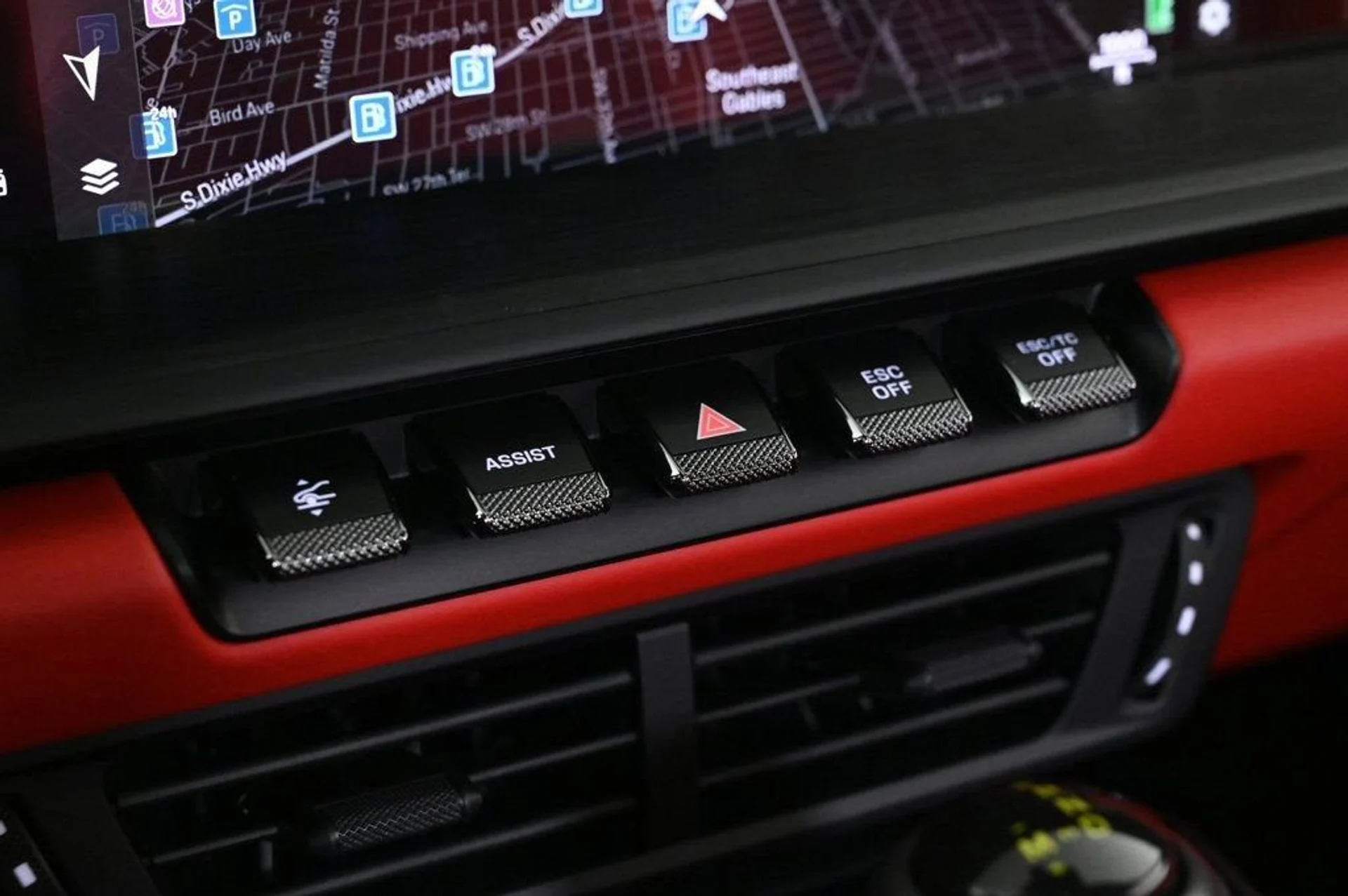 mph018_3417272505_970447b5c16e4523b649189f9797f9a7_5853b7adc3