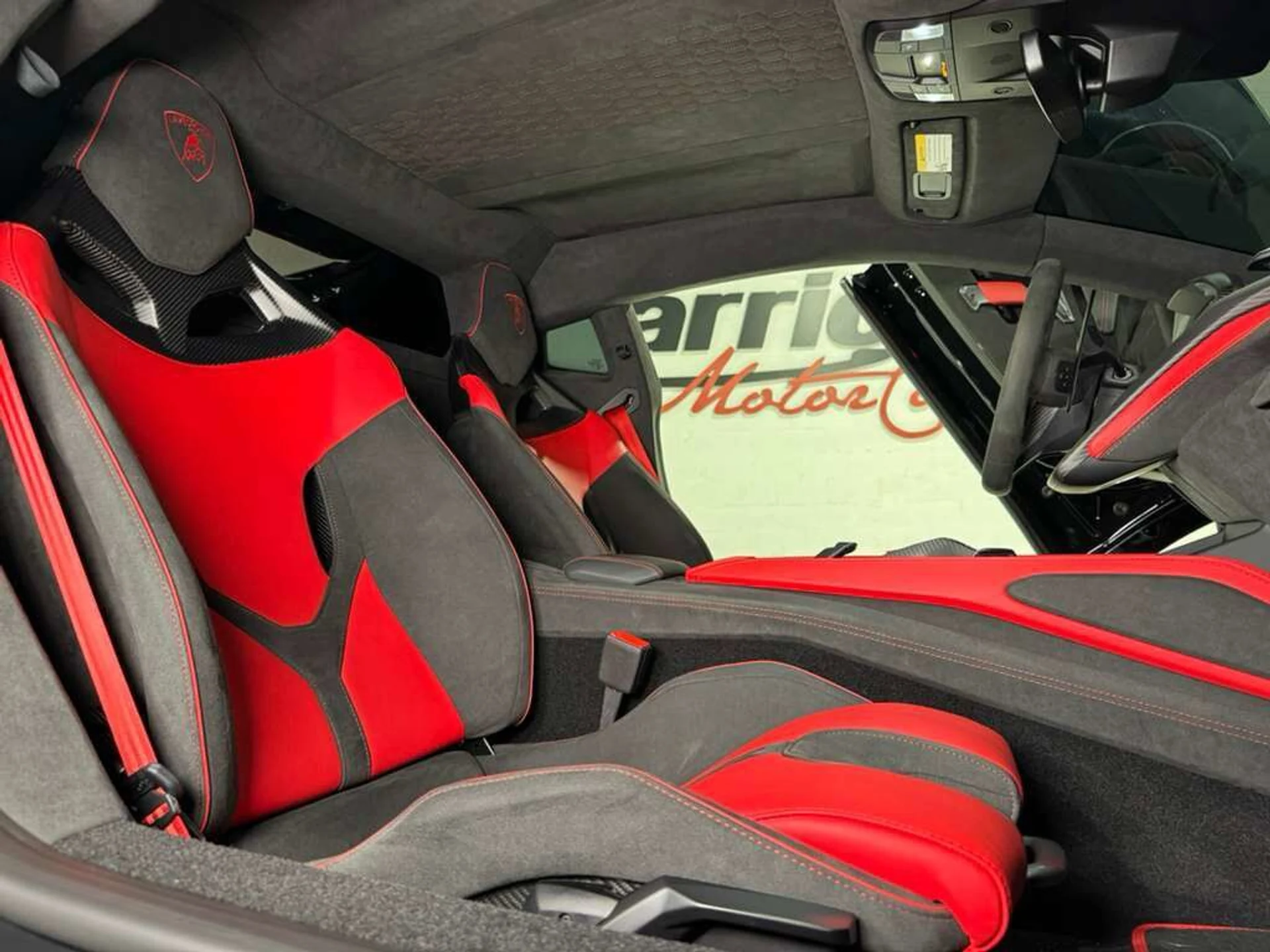 mph018_3417855940_9bdfc3111866ca0c36d49303854635d0_a77372e0b3