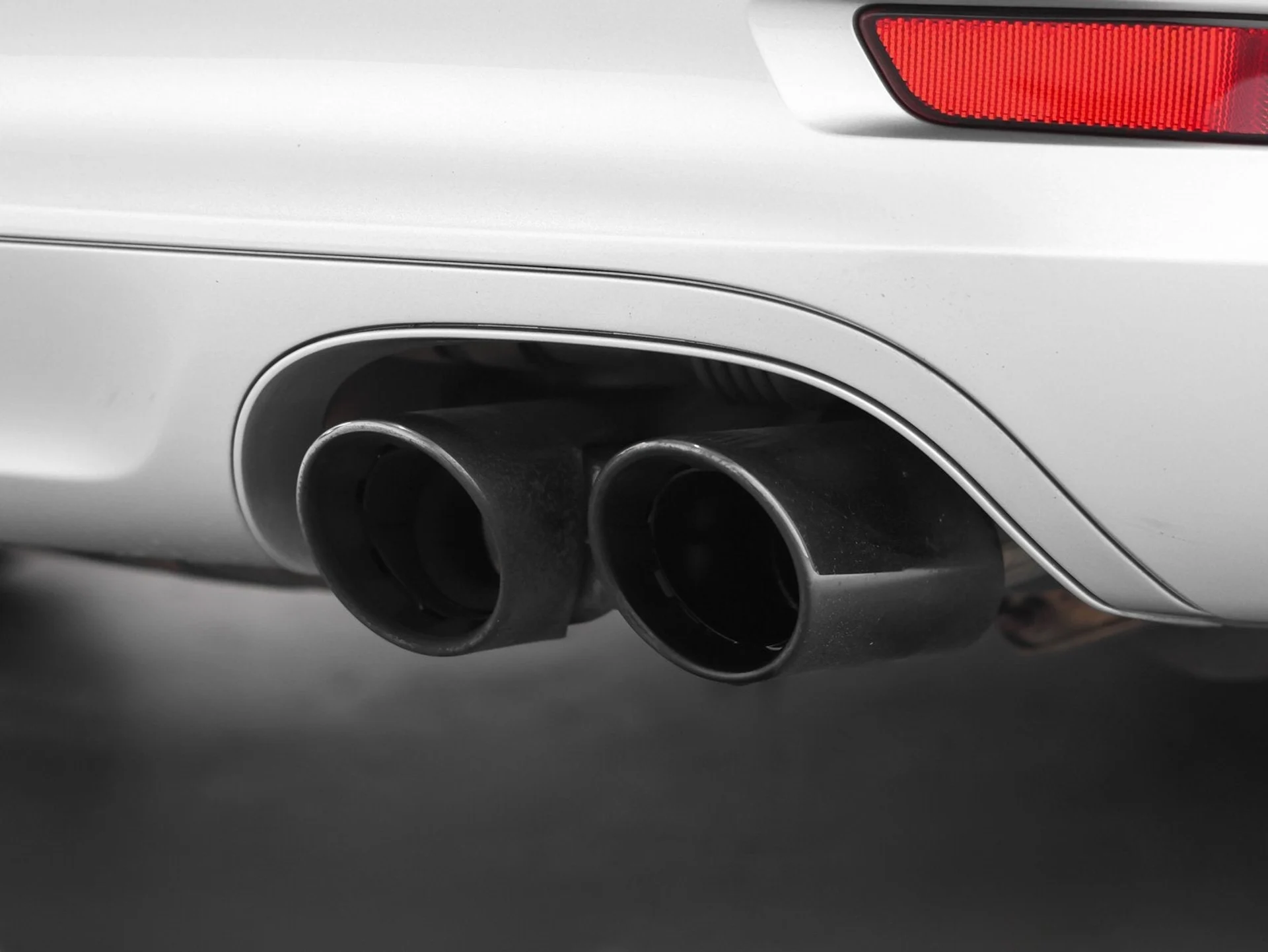 mph018_3418242891_19_656d269506