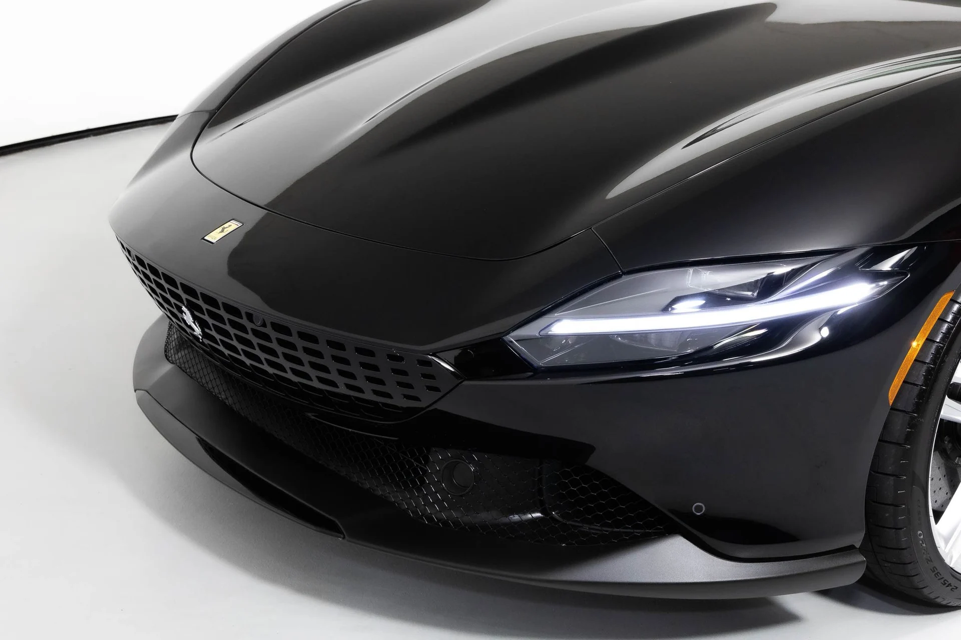 mph018_3418610763_033d9ed8b1c441baa7b2757c7ff7fffd_a74ced7d2d