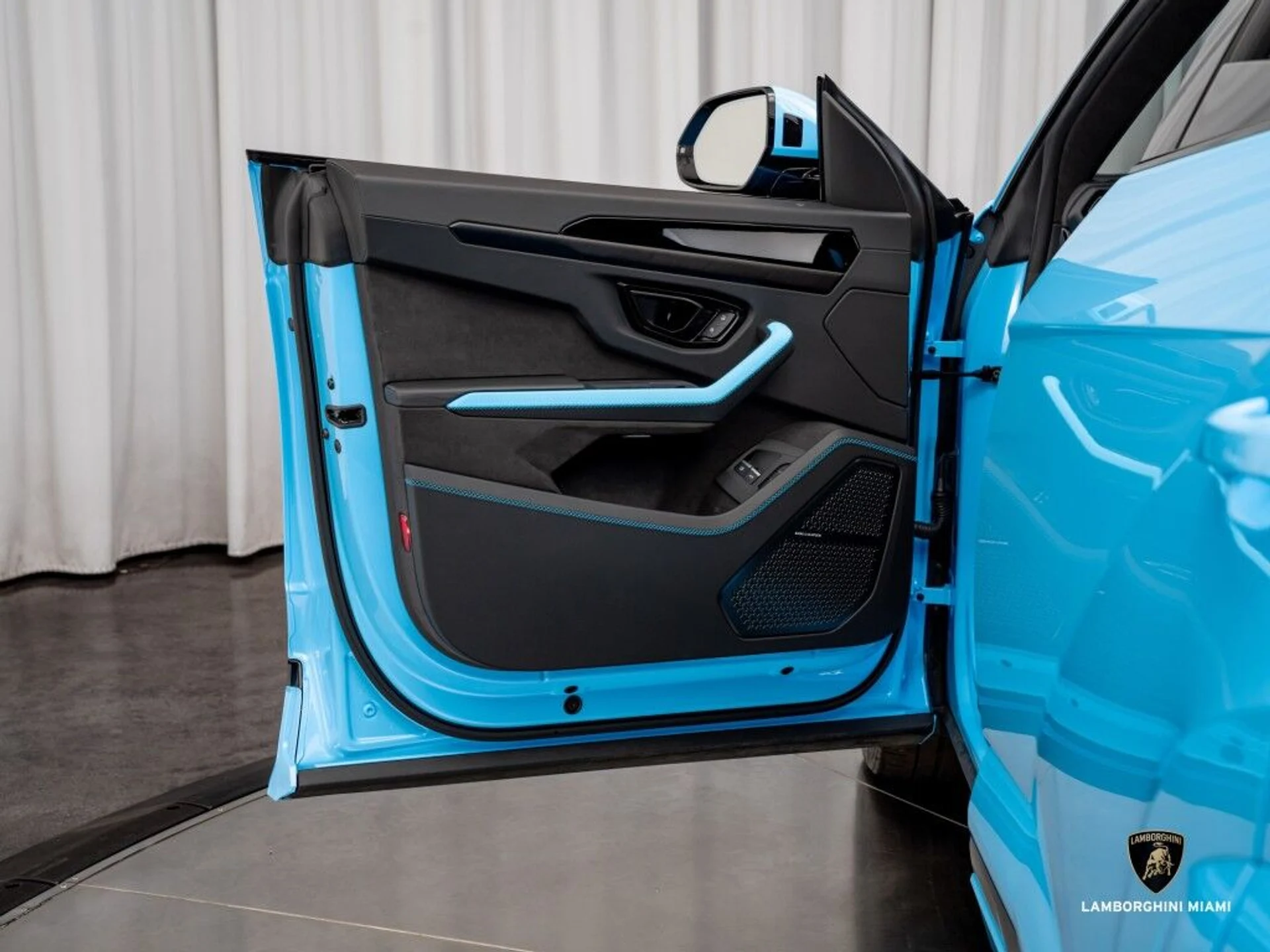 mph018_341885358_a24a0bd503eb5203629f706a0acc788d_dee31bfb9f