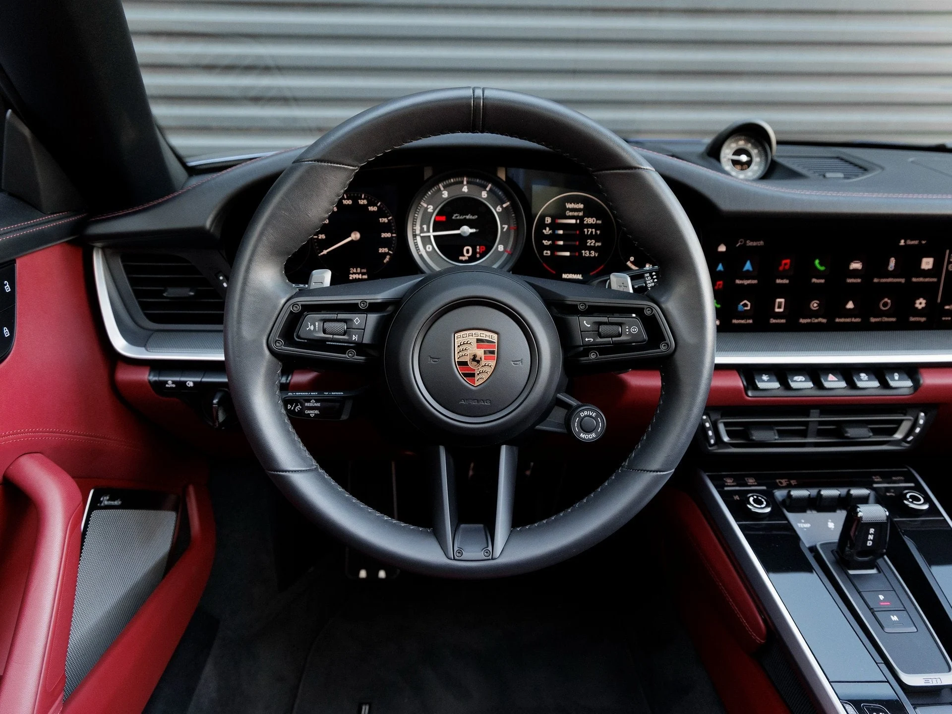 mph018_3418879032_19_7f40bace7f