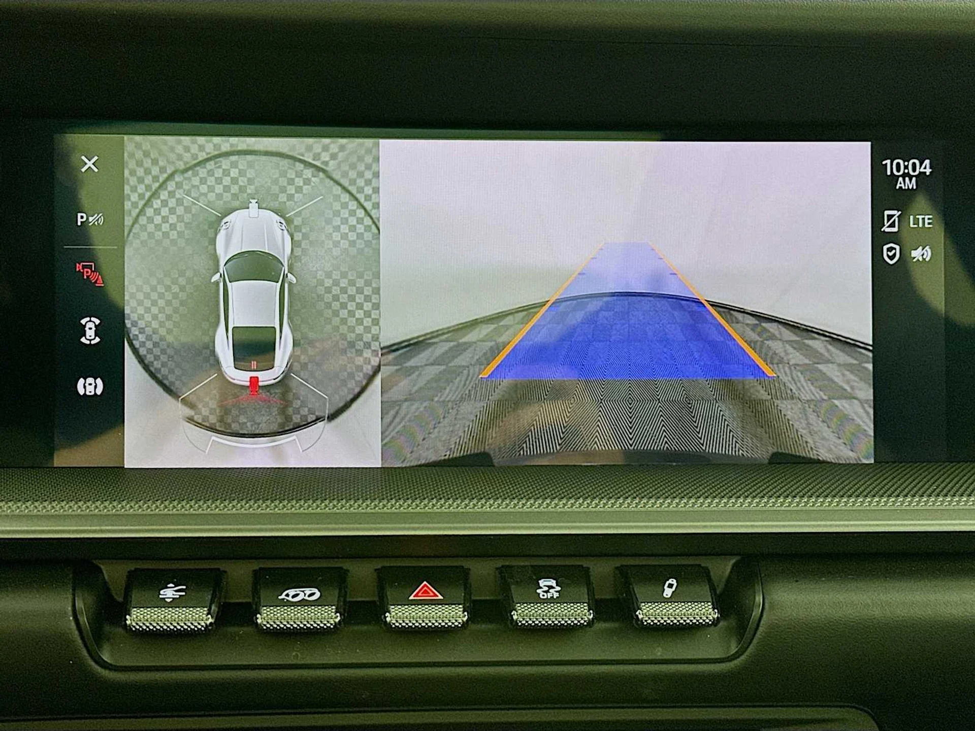 mph018_3418978285_3a999917d8fb3f129e06bca027952ba7_a35b56c527