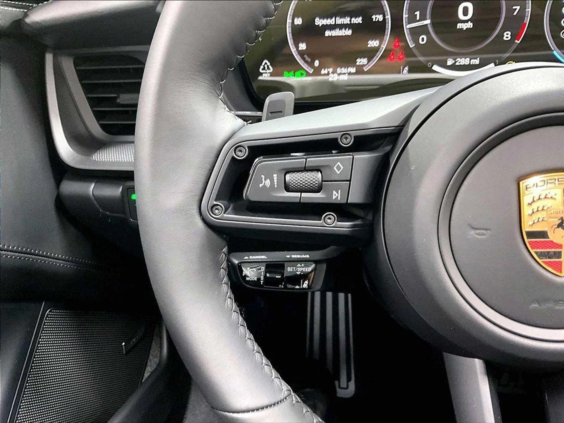 mph018_3419076943_f_Sb_KV_7zx_Aqb_Eouzt0_WZ_6_AB_Qx3k_e80302e954