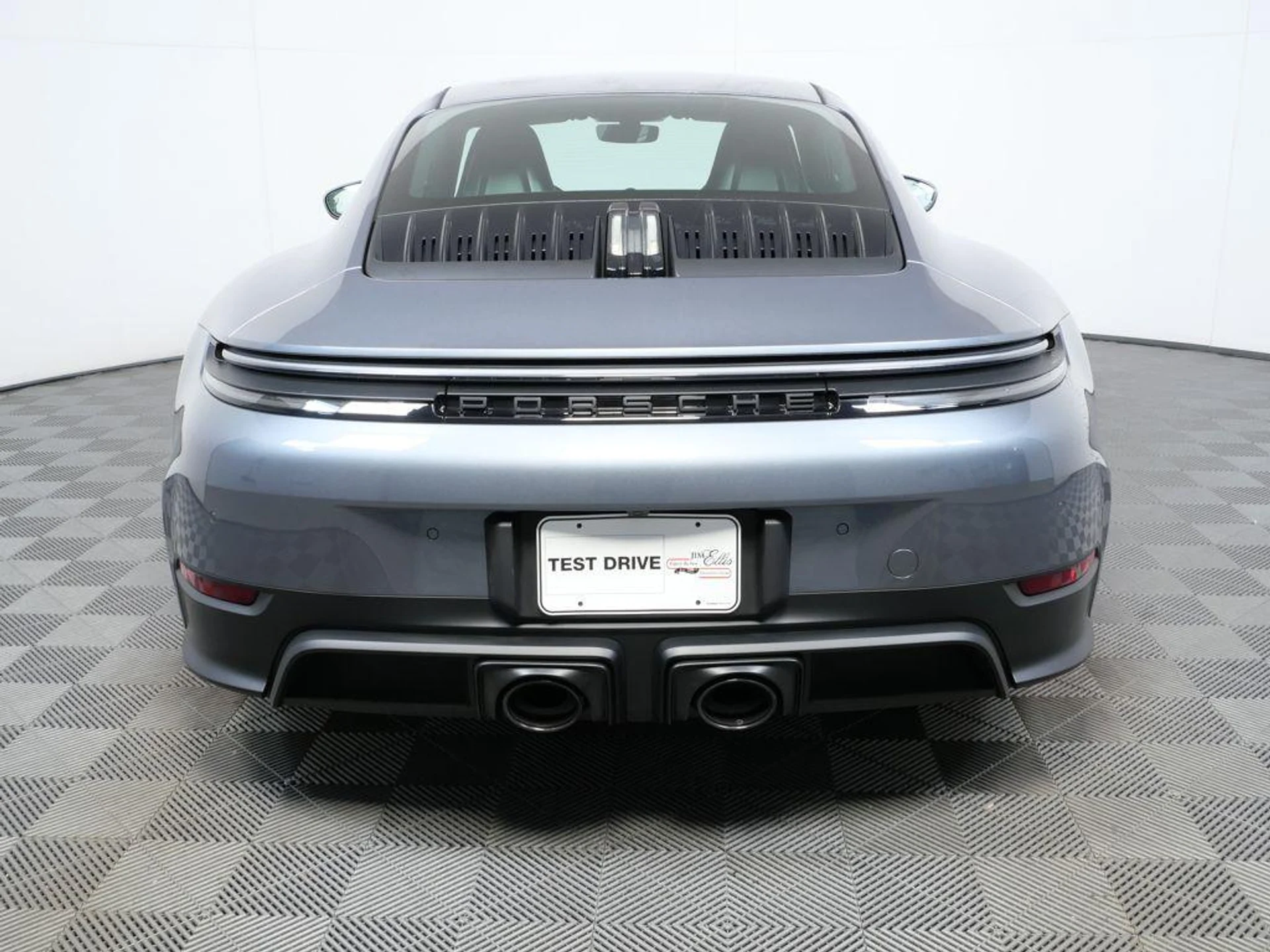 mph018_3419870061_Qo_F7w_Zq_Up_W3_VK_Uv_B_Vm_CD_Rz1q_Dp_A_d6ff38dd66