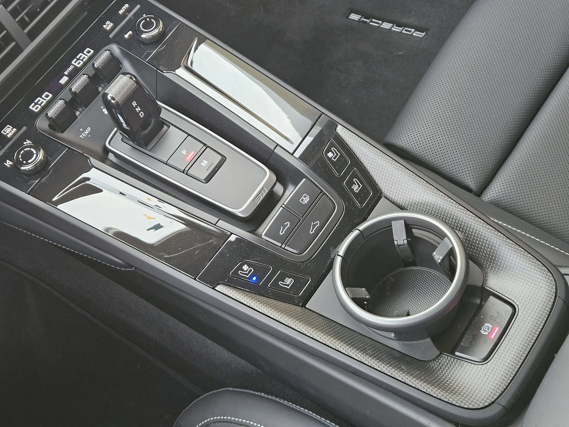 mph018_3420113624_295ad77b329c5ec8db27174495f1ca7dx_eee1c0ad0f