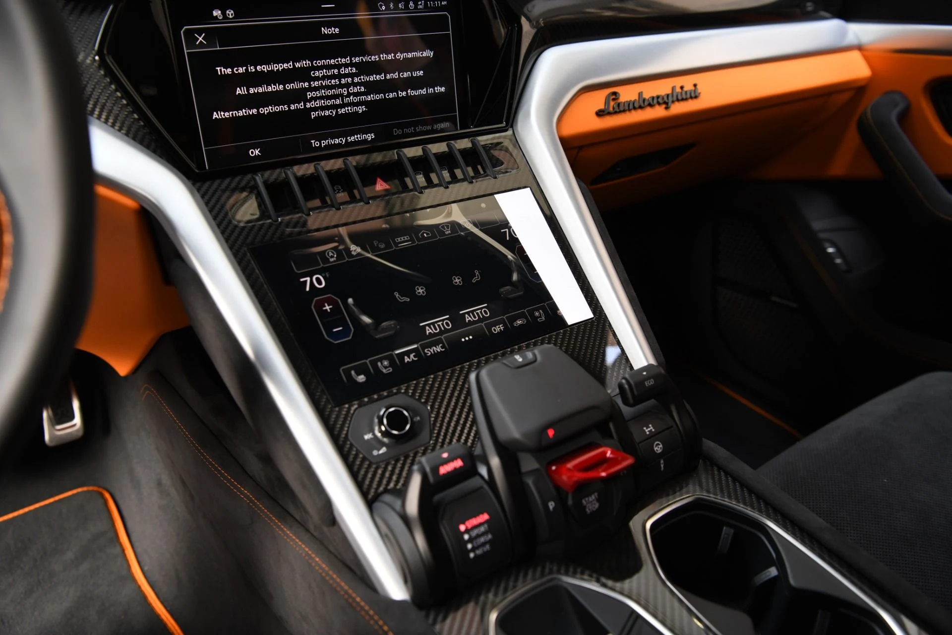 mph018_3420253421_Used_2024_Lamborghini_Urus_S_1739051114_b2d2b7a96a