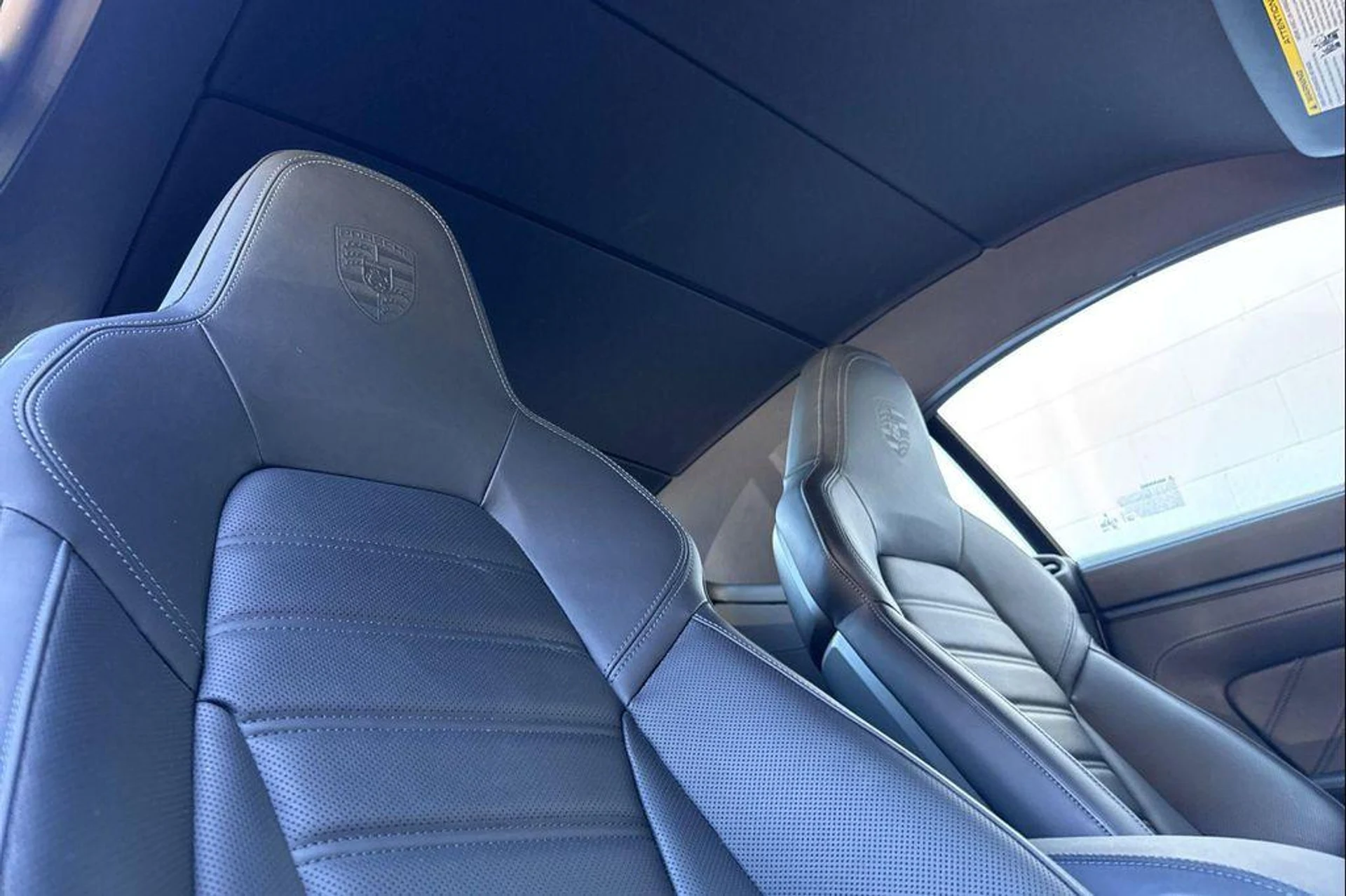 mph018_3420446604_3_Zyf5_Lt_F_Cw9xjb_E_Ryg_S_Vwec5_Vro_945d07fc3d